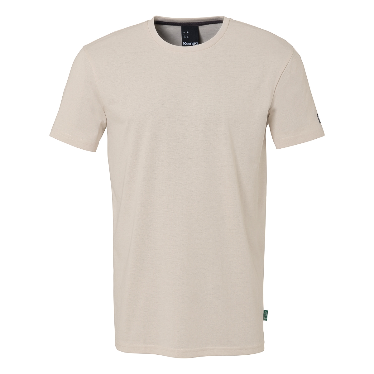Kempa T-Shirt "Shirt TEAM" 1