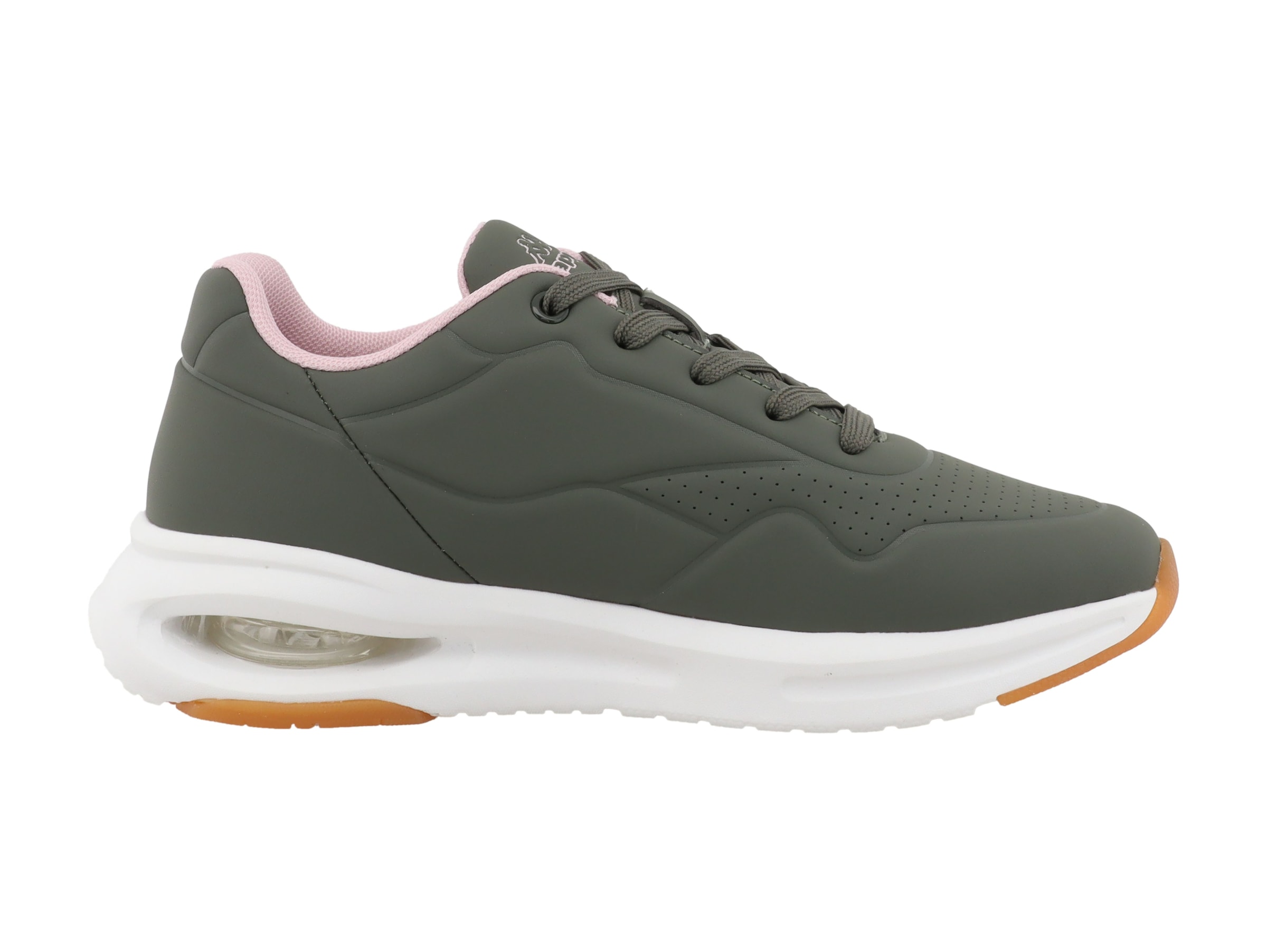 Kappa Sneaker »Olessa«