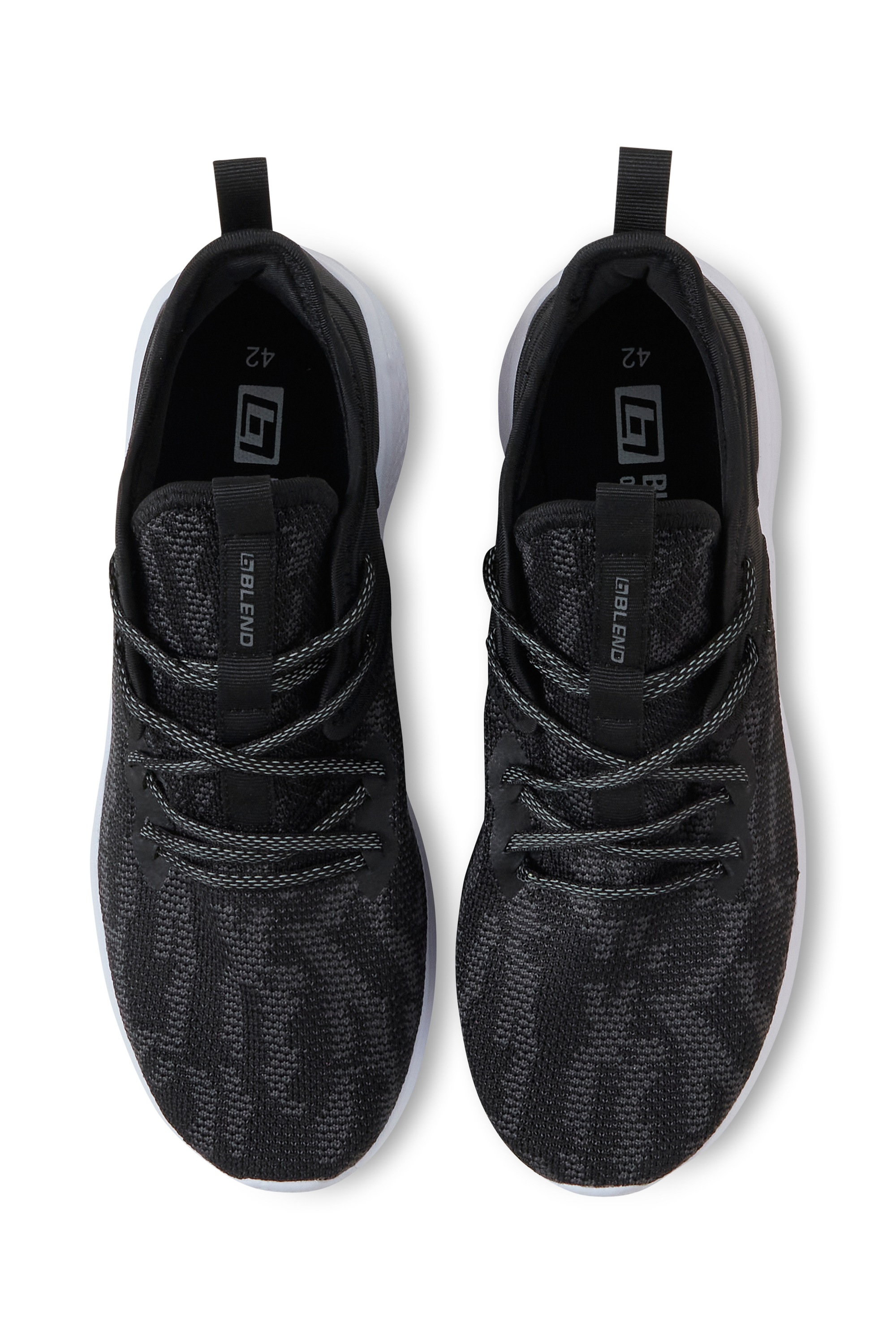 Blend Sneaker »Sneaker BHFootwear«