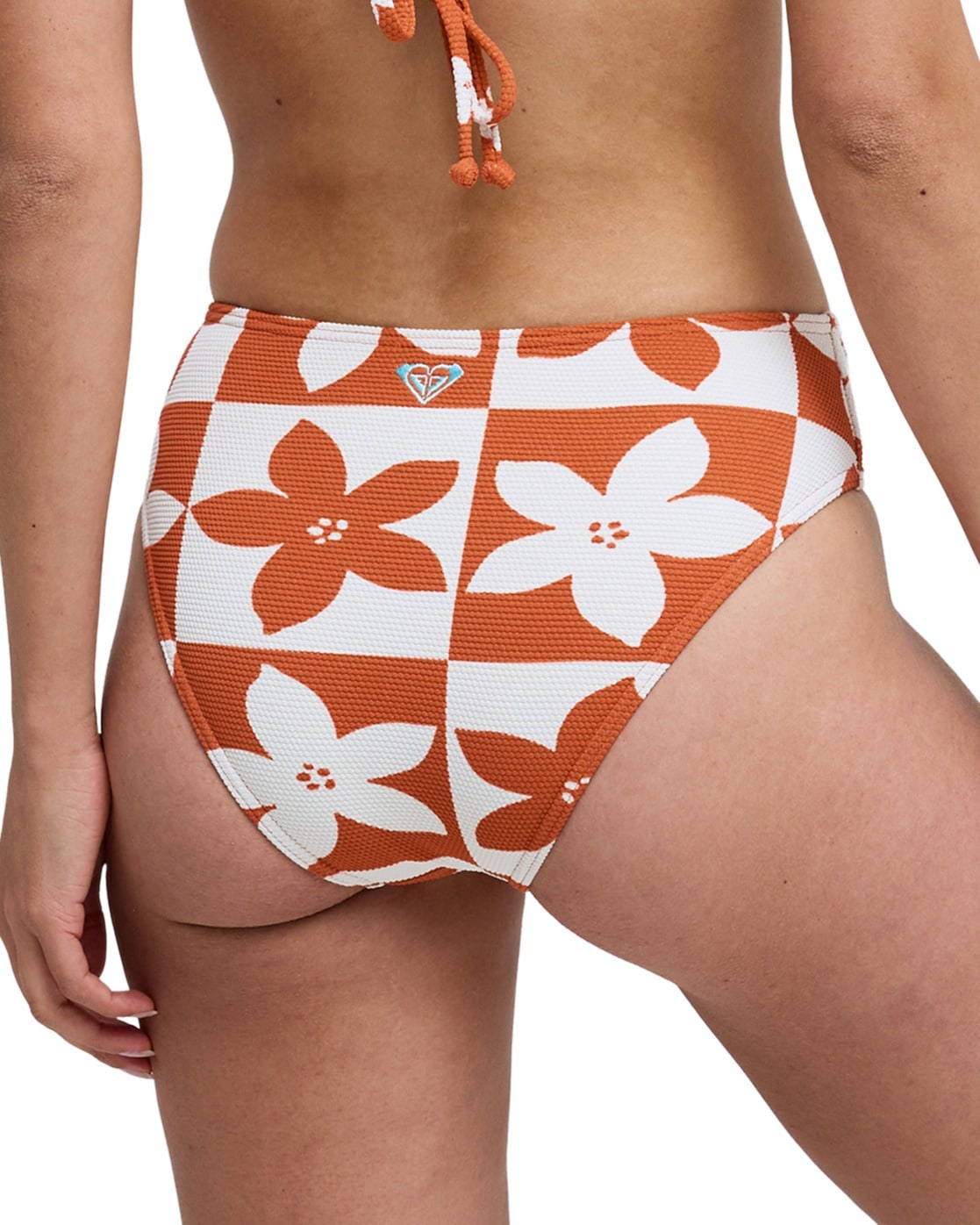 Roxy Bikini-Hose »Hazy Days Classic«