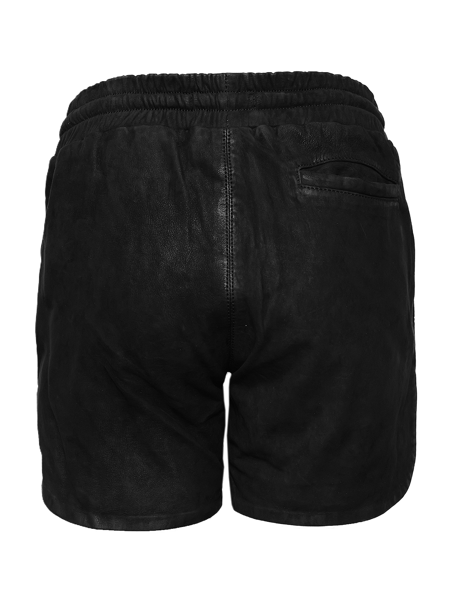 Maze Lederhose »42021126«