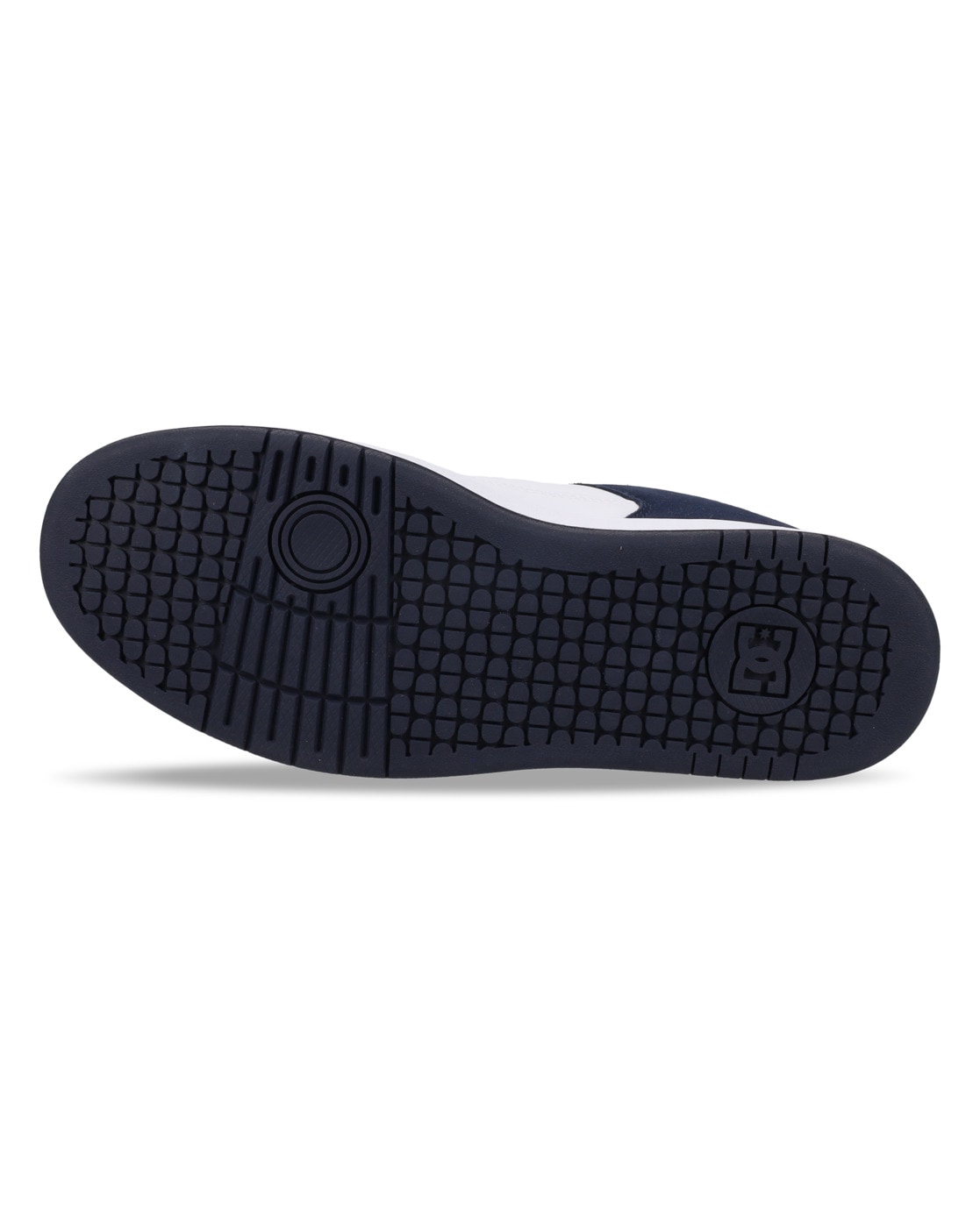 DC Shoes Skateschuh »Manteca 4 S«