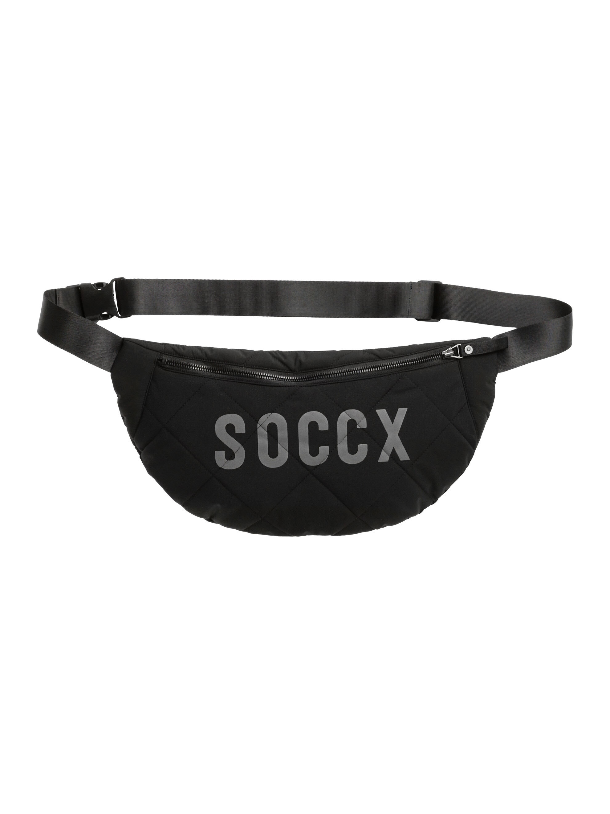 SOCCX Gürteltasche