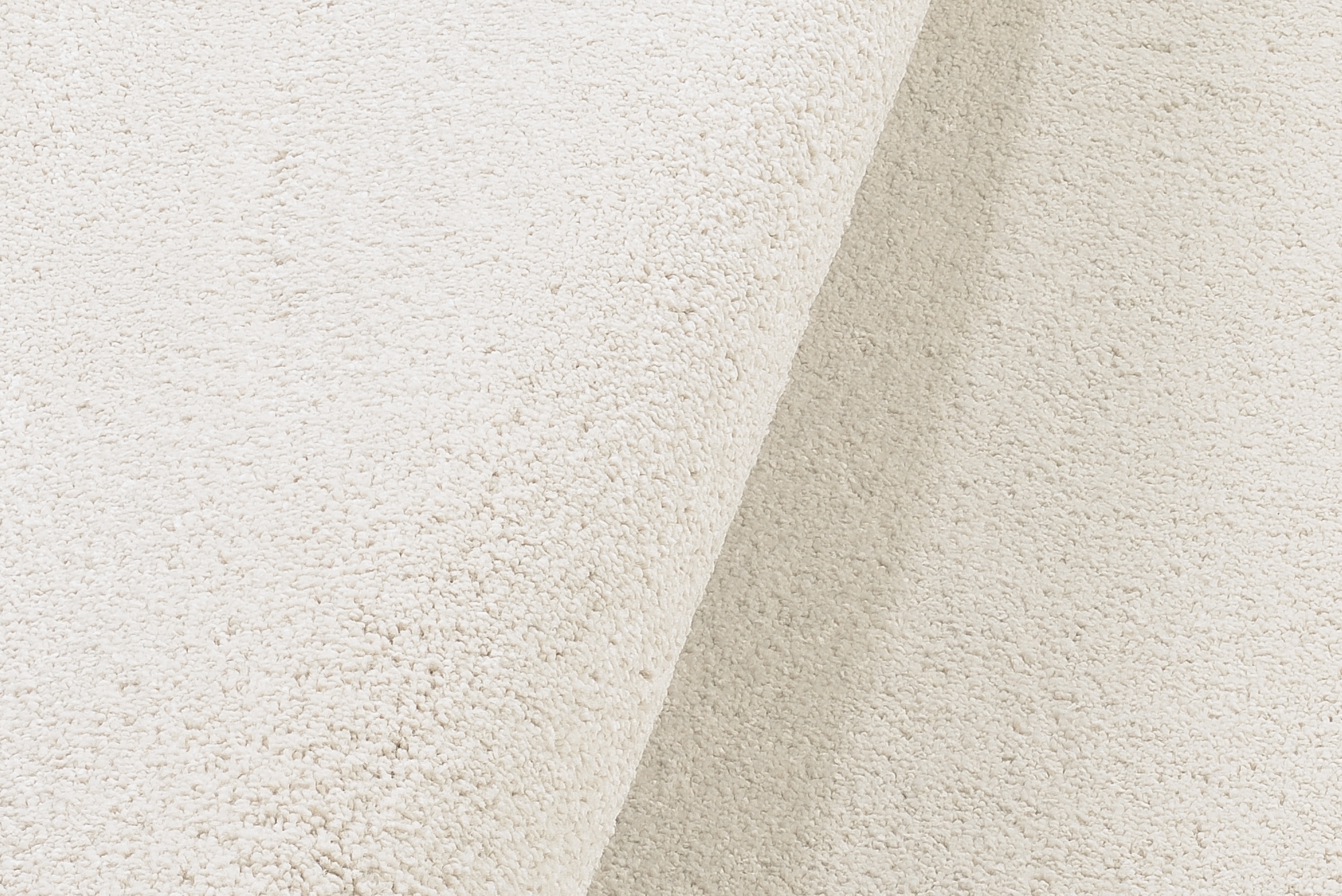 OCI DIE TEPPICHMARKE Teppich »NEW VILLA MELANGE«, rund, 20 mm Höhe, maschinell gewebt, strapazierfähig, alle Wohnräume