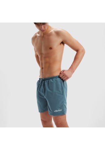 ellesse Badehose »H BADESHORTS«