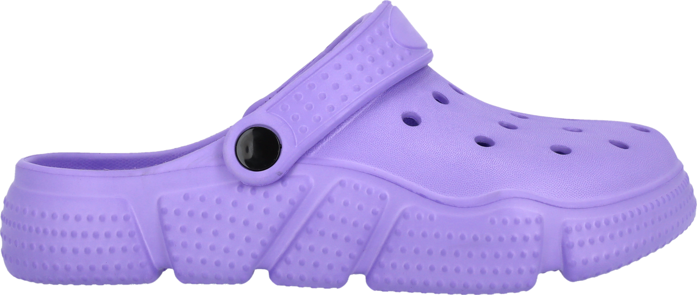 CRUZ Sandale »Pastown W Eva Sandal«
