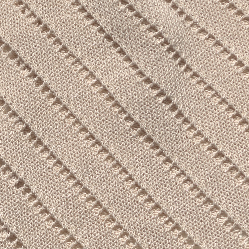 STREET ONE Strickpullover, im soften Baumwoll-Mix