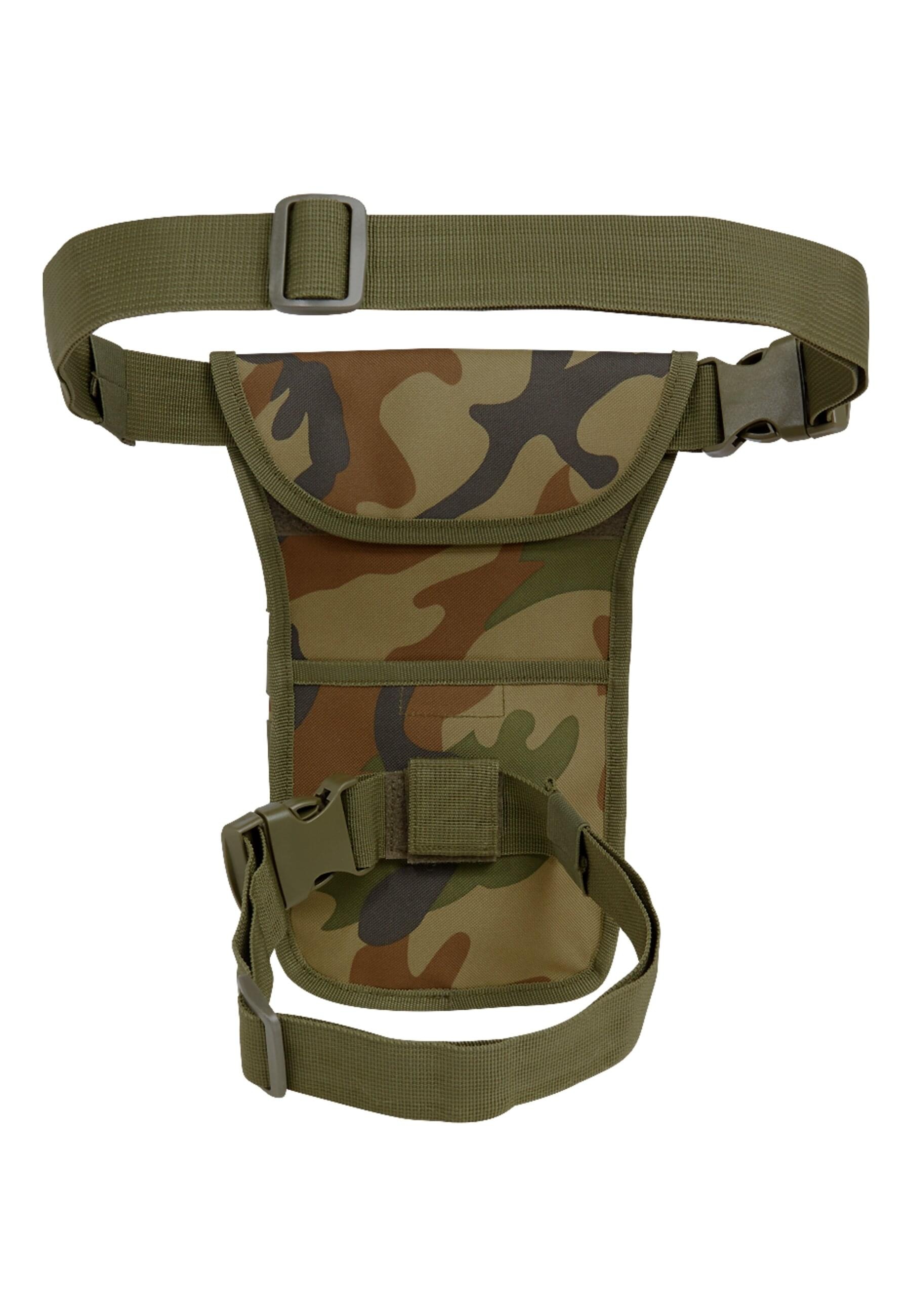 Brandit Mini Bag »Brandit Accessoires side kick bag No.2«, (1 tlg.)