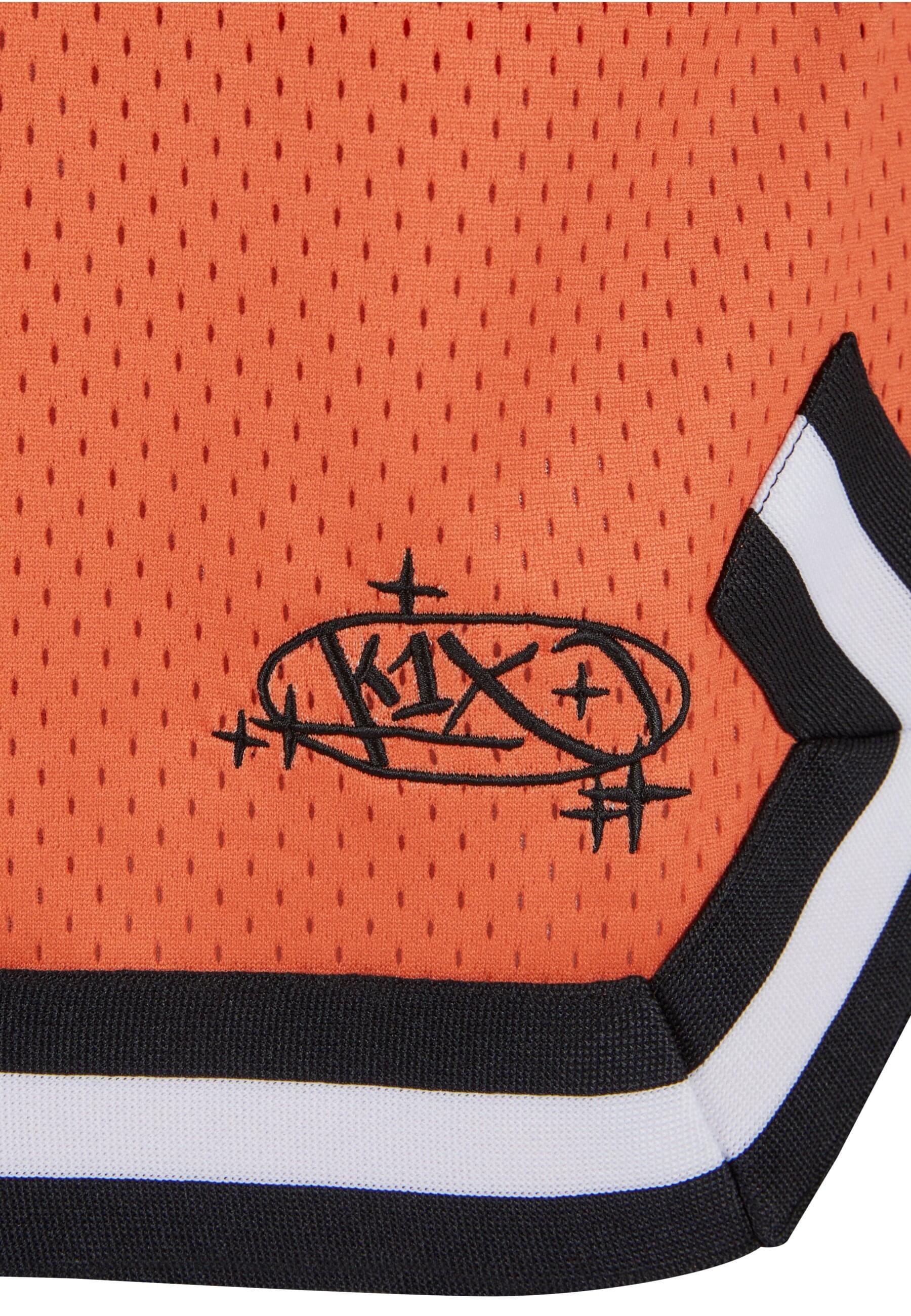 K1X Shorts »K1X Herren K1X Double X Short«, (1 tlg.)