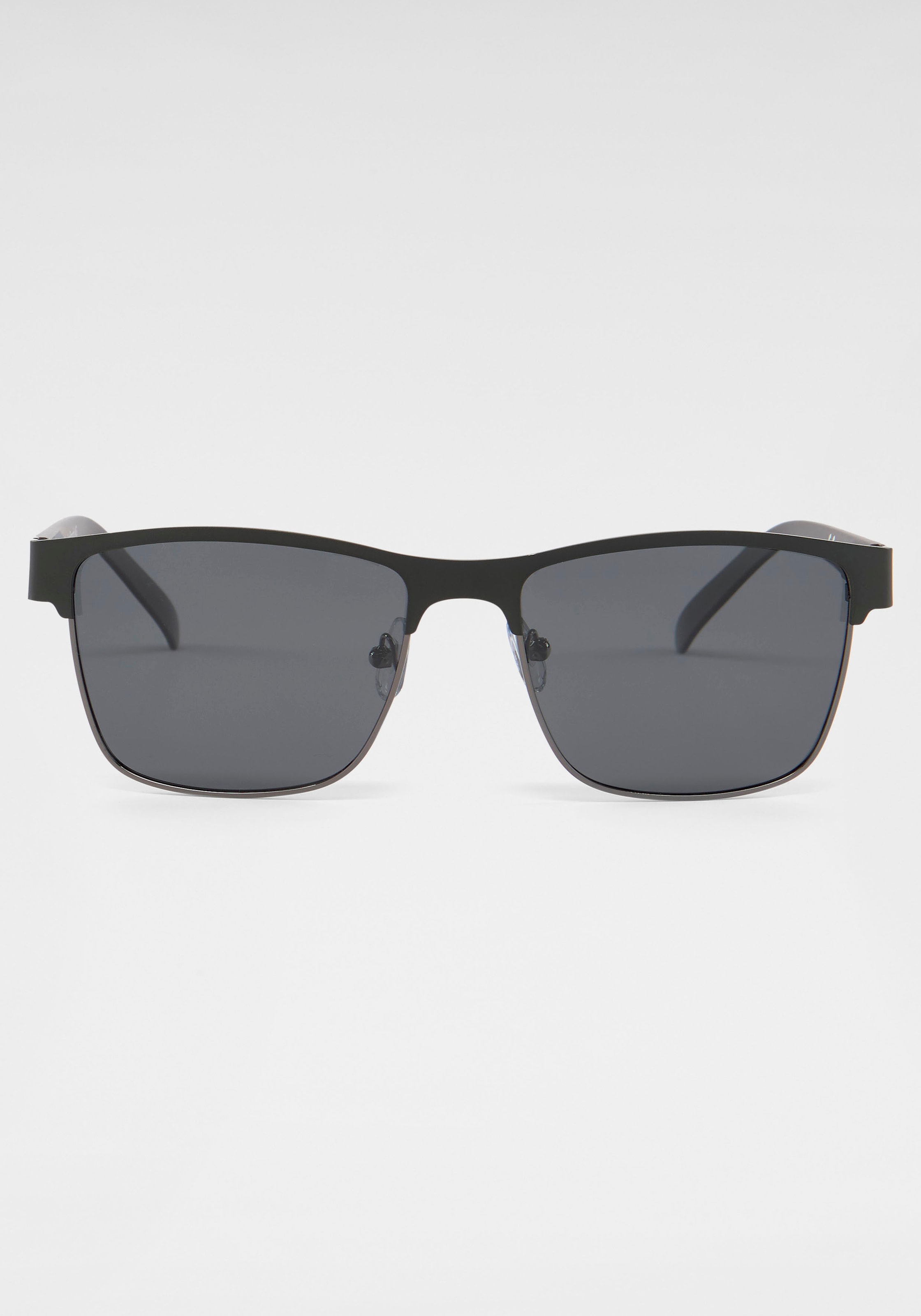 ROUTE 66 Feel the Freedom Eyewear Sonnenbrille für bestellen | BAUR