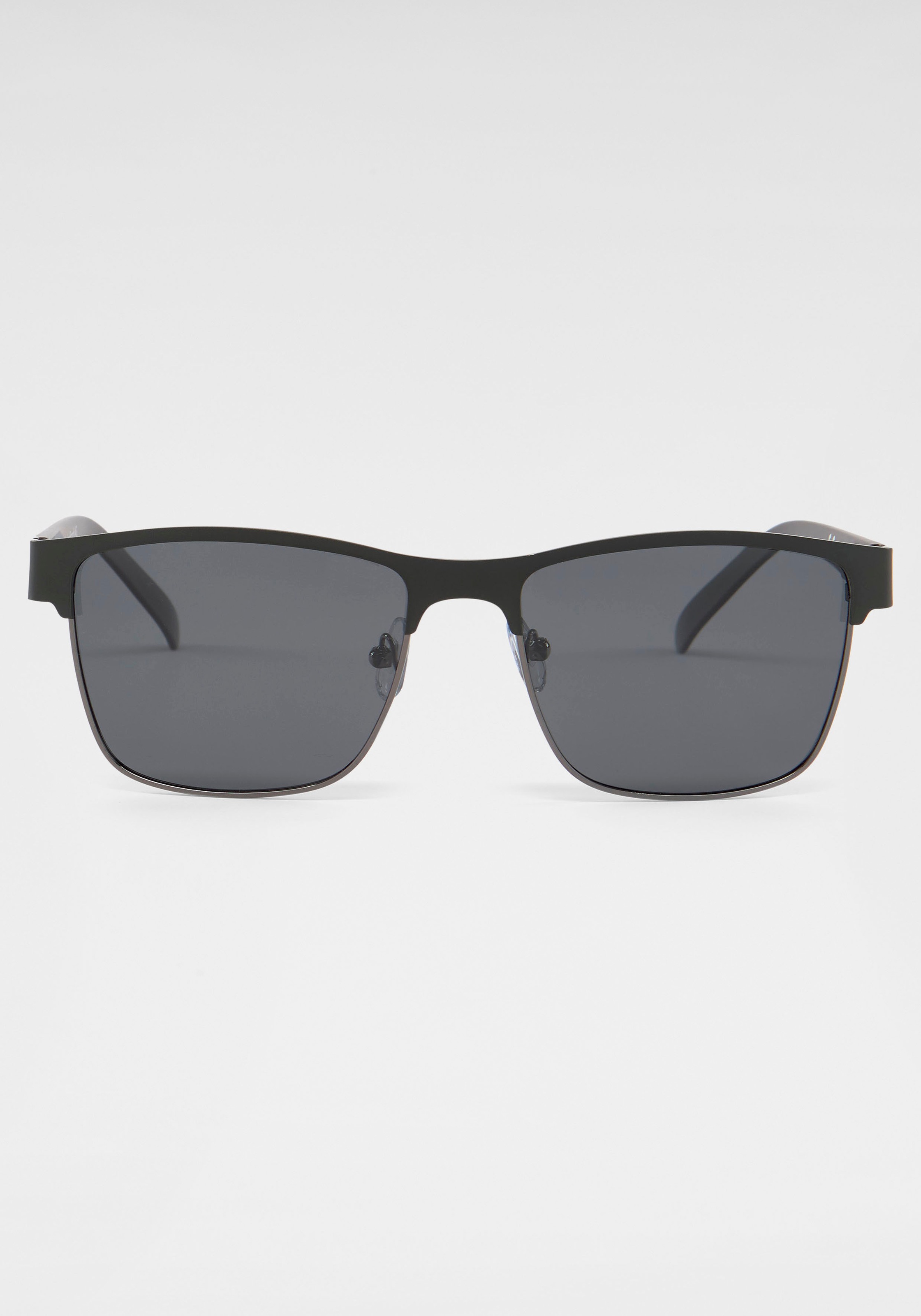 ROUTE 66 Feel the Freedom Eyewear Sonnenbrille günstig online kaufen