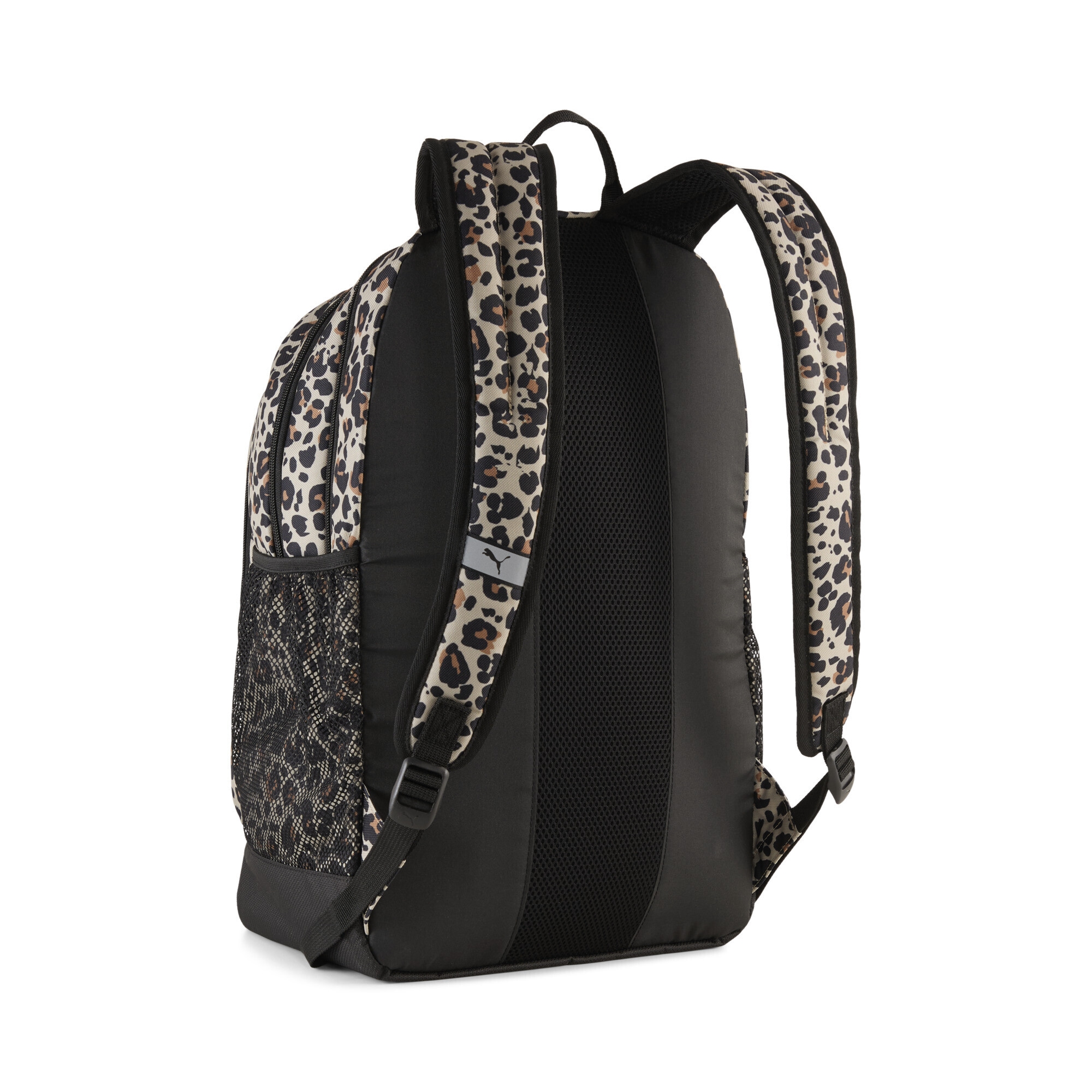 PUMA Freizeitrucksack »PUMA Academy 29 l Rucksack mit Allover-Print Erwachsene«