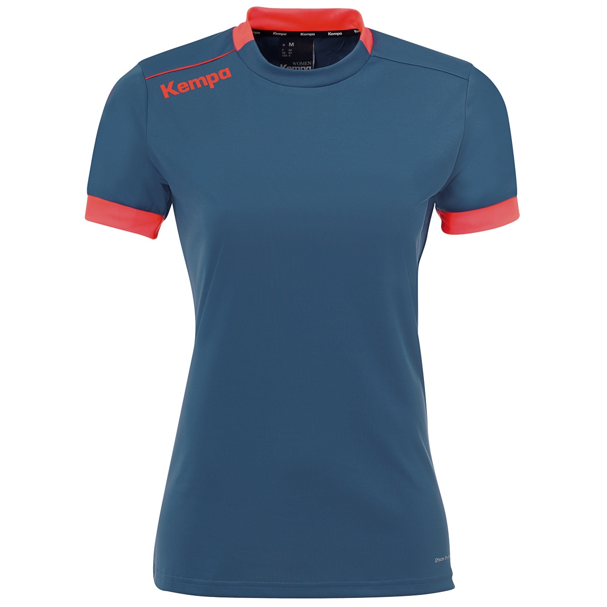 Kempa T-Shirt "Shirt PLAYER TRIKOT WOMEN" 1