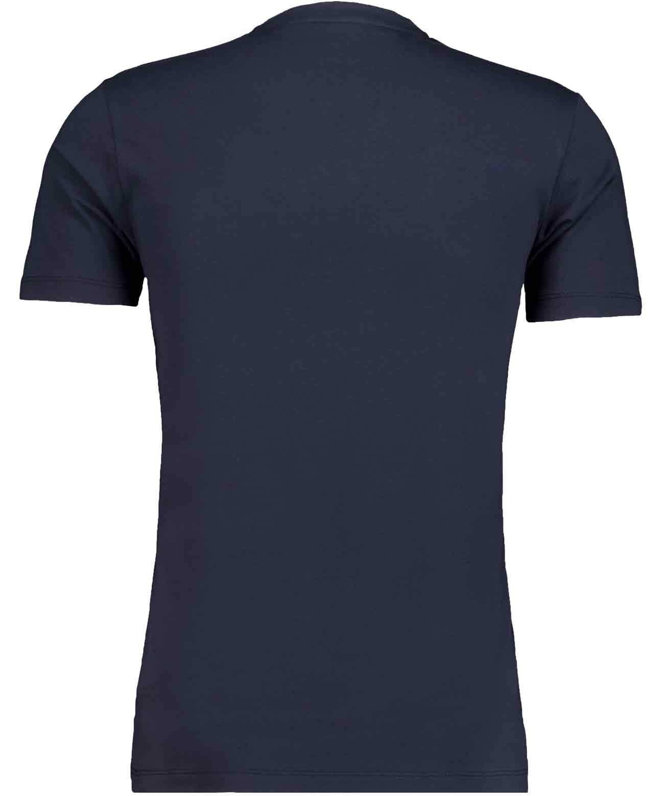 Thumbnail - RAGMAN T-Shirt