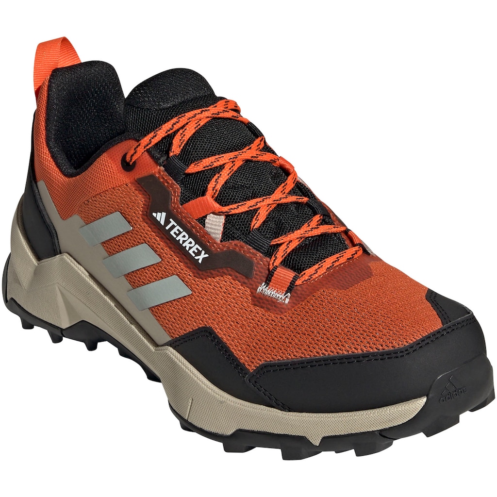 adidas TERREX Wanderschuh »TERREX AX4«