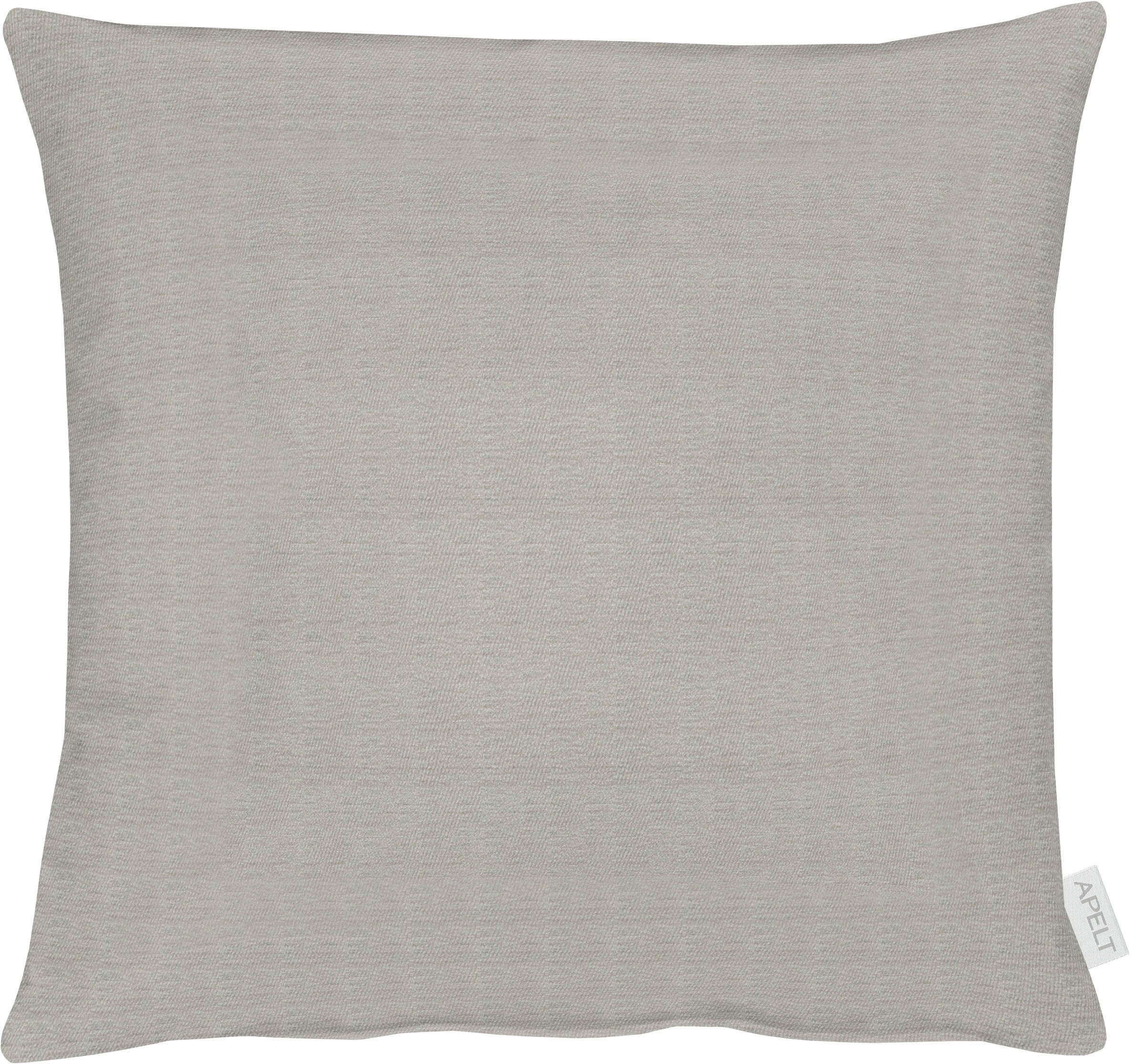 APELT Dekokissen "Luca" Kissenhülle ohne Füllung, 1 Stück günstig online kaufen