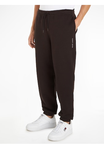 Sweatpants »TJM RLX NEW CLASSICS JOG EXT«