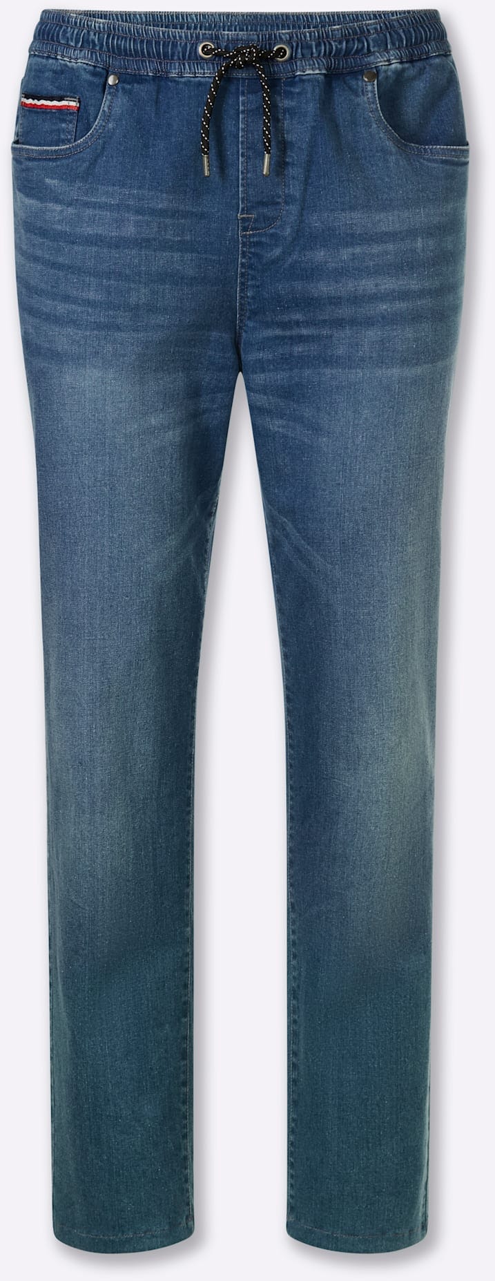 Catamaran Schlupfjeans 1 tlg. tlg.