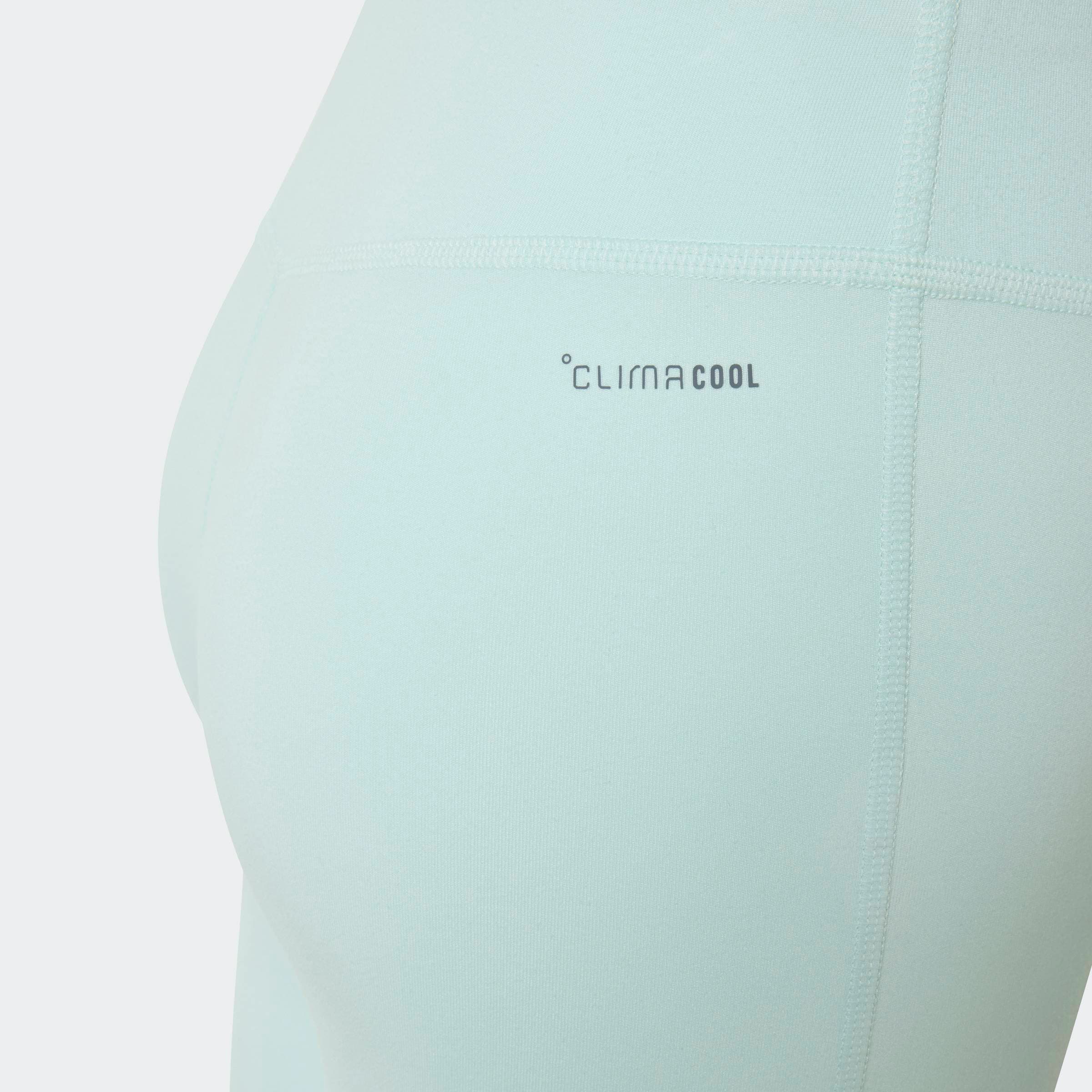 adidas Sportswear Trainingstights »G LEG«