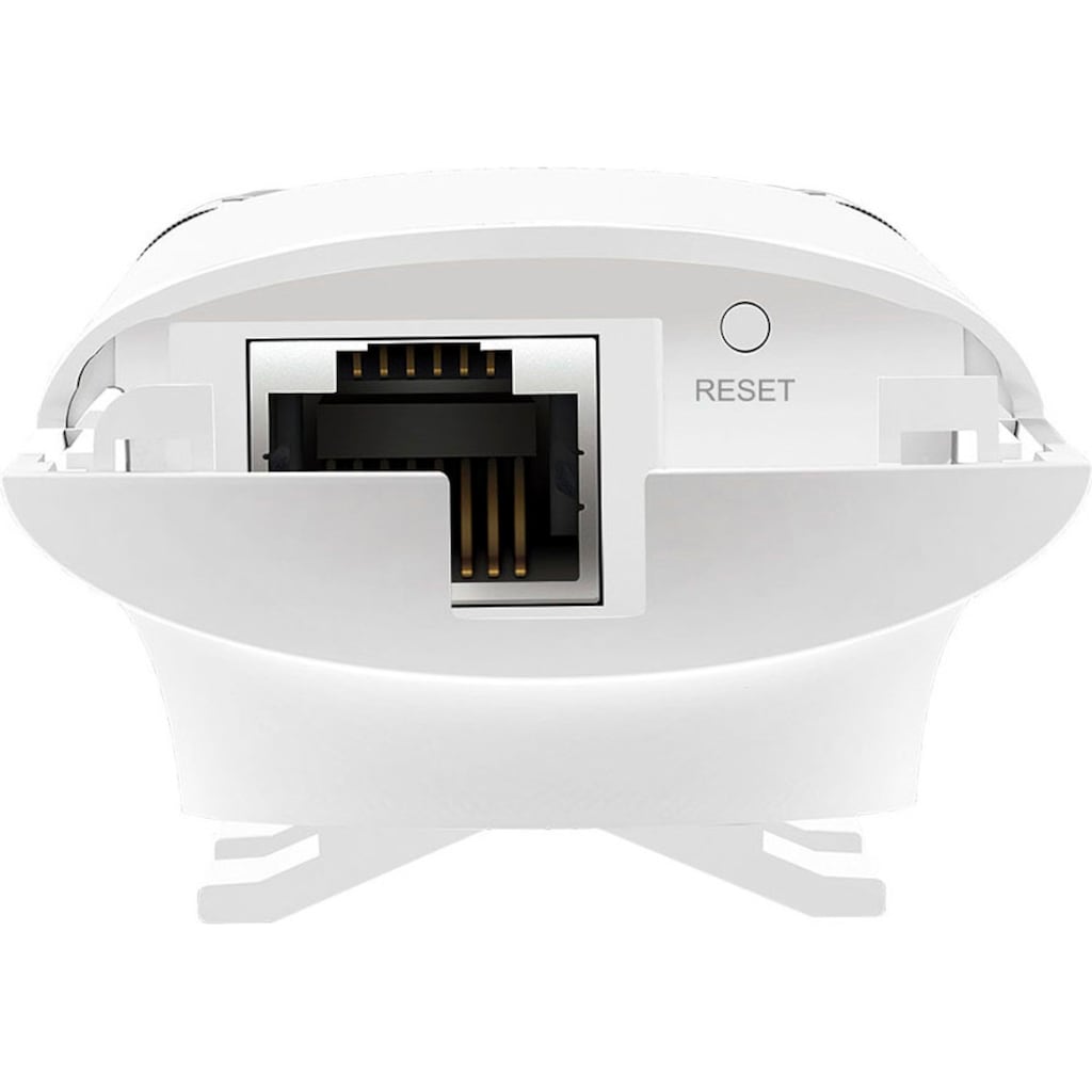 TP-Link WLAN-Router »EAP110-Outdoor Accesspoint«