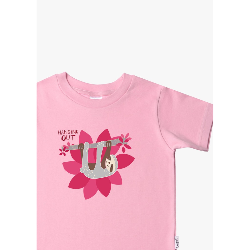 Liliput T-Shirt