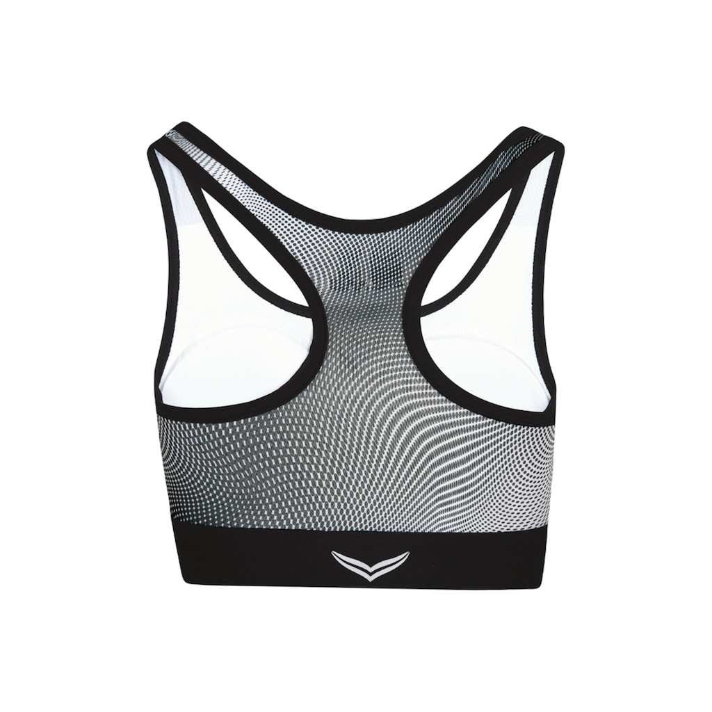 Trigema Sport-Bustier