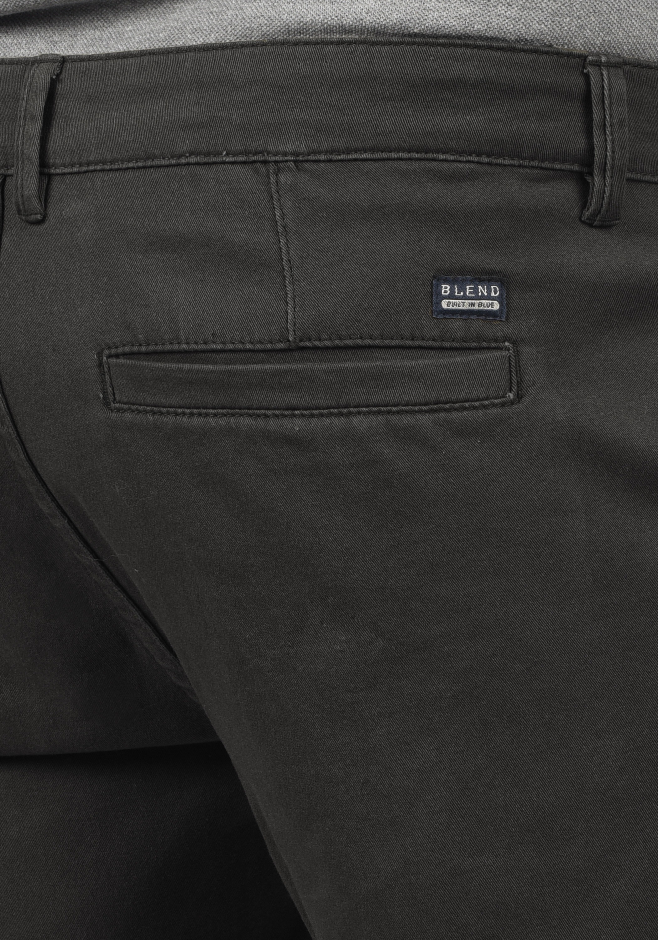 Blend Chinoshorts »Chinoshorts BHPierre«