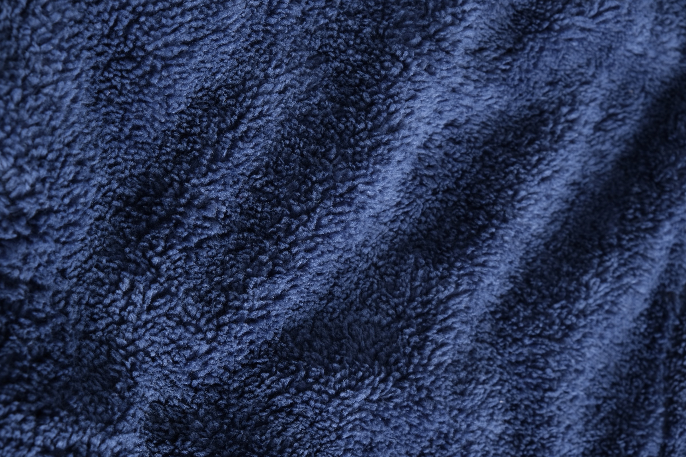 my home Unisex-Bademantel »Lillou Kimono, ideal für Sauna & Spa, Hotelbademantel, Morgenmantel«, (1 St.), kuschelig weicher Fleece, für Damen und Herren, XS-3XL