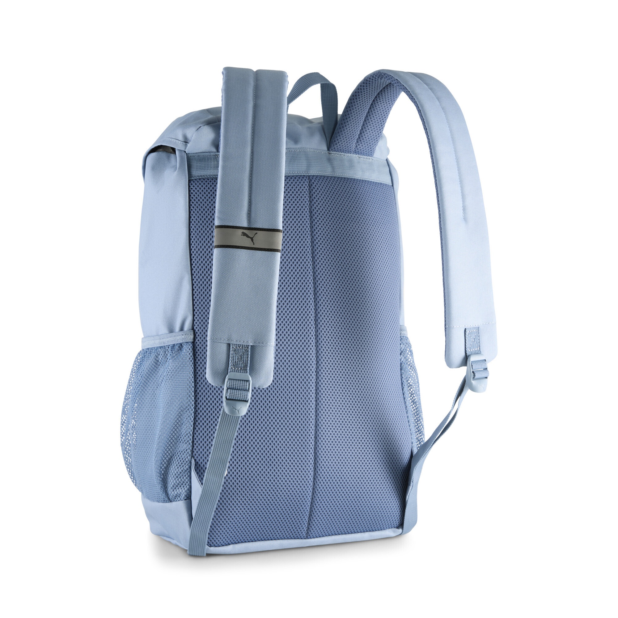 Thumbnail - PUMA Freizeittasche "Phase Hooded 20 l Rucksack Jugendliche und Erwachsene"
