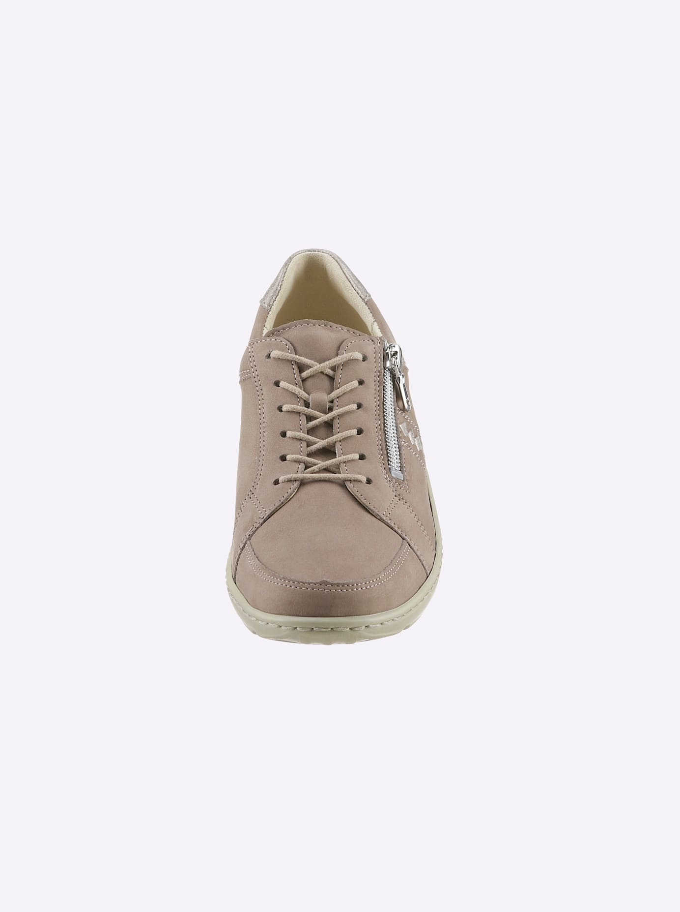 Waldläufer Schnürschuh günstig online kaufen