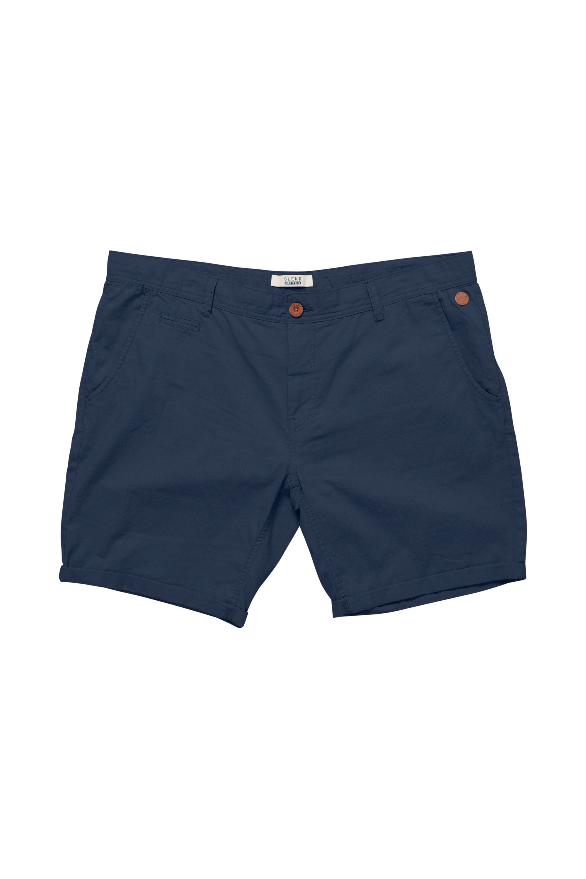 Blend Shorts "Shorts BHBLias" günstig online kaufen