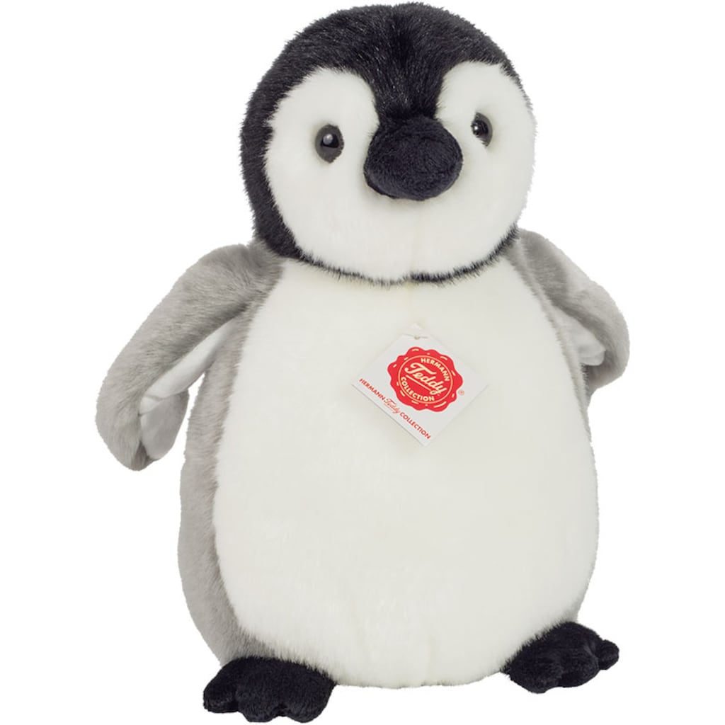 Teddy Hermann® Kuscheltier »Pinguin 24 cm«