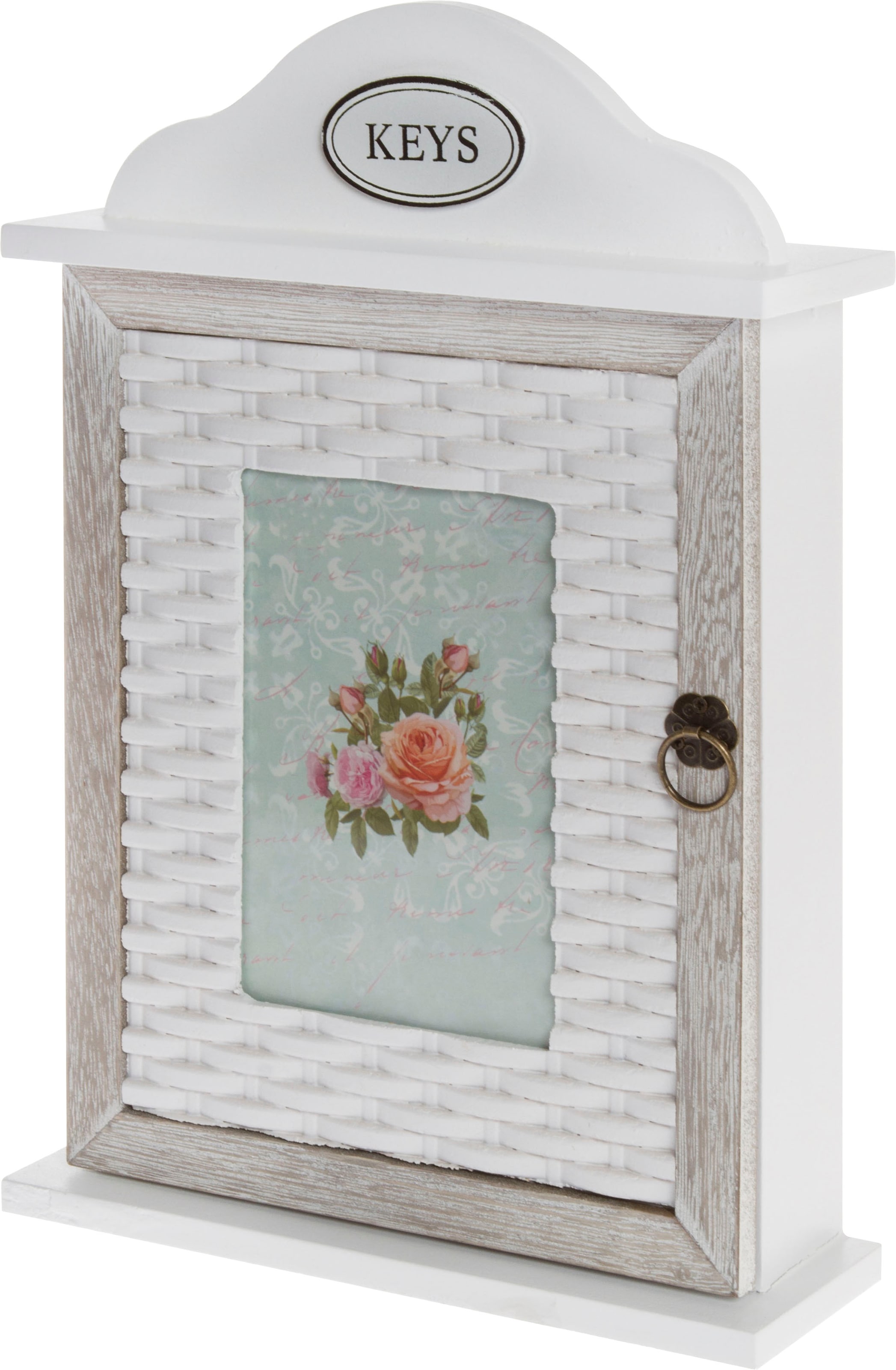 Myflair Möbel & Accessoires Myflair Möbel & Accessoires Schlüsselk...