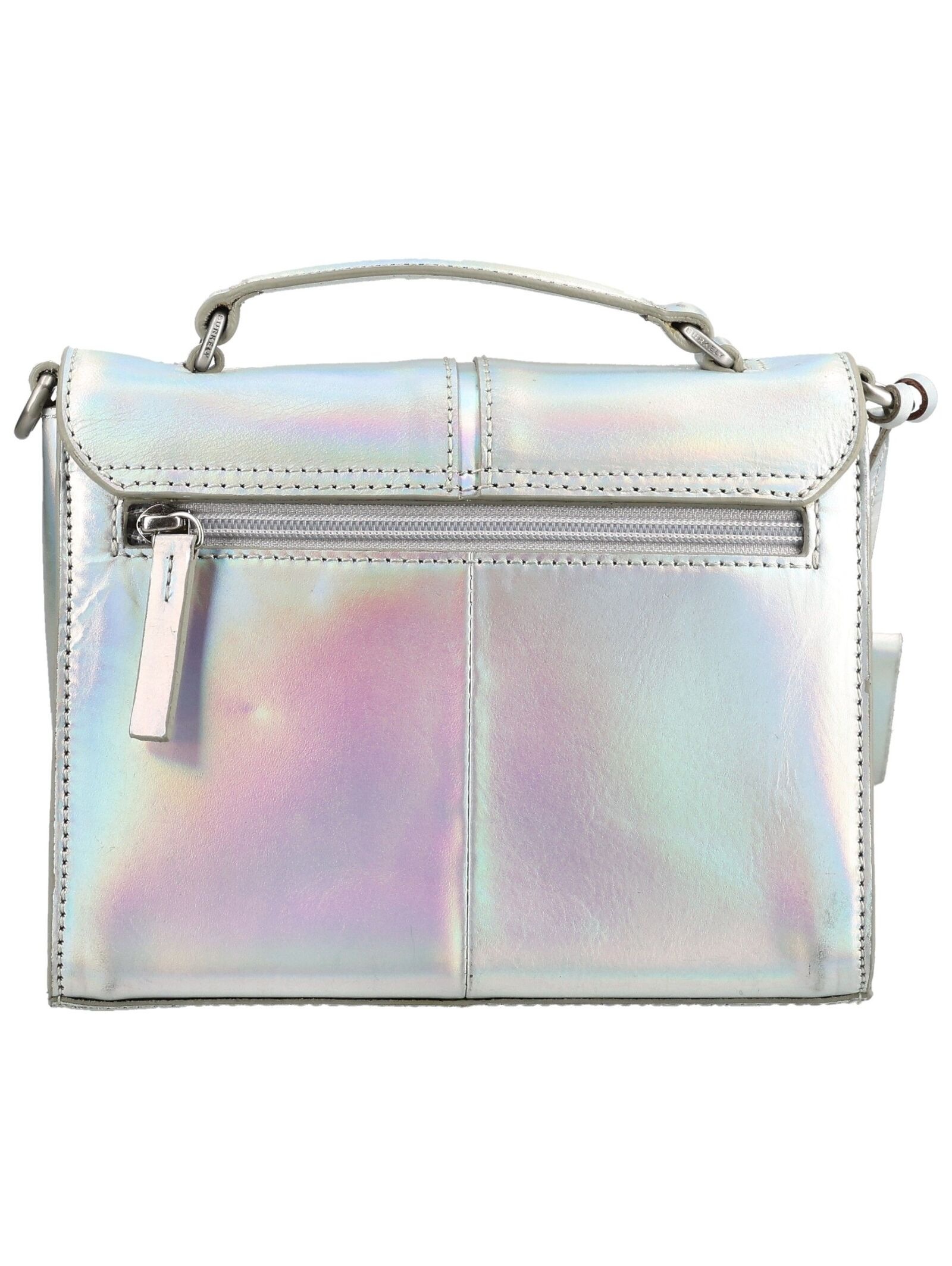 Burkely Umhängetasche »BURKELY Taschen Leder«