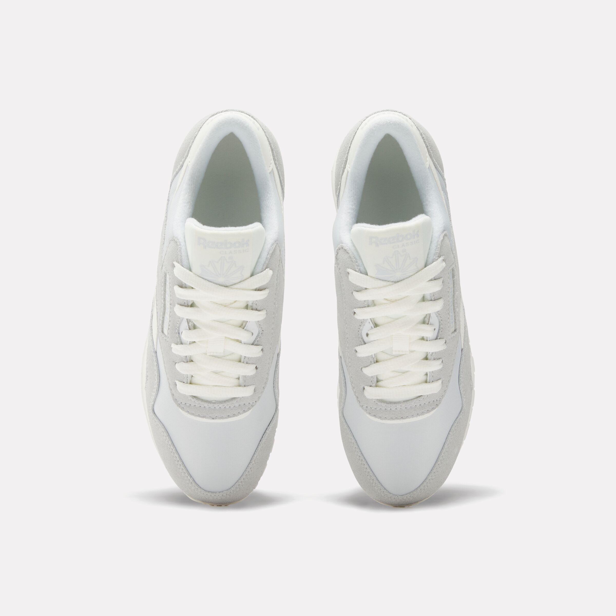 Thumbnail - Reebok Classic "CLASSIC NYLON"