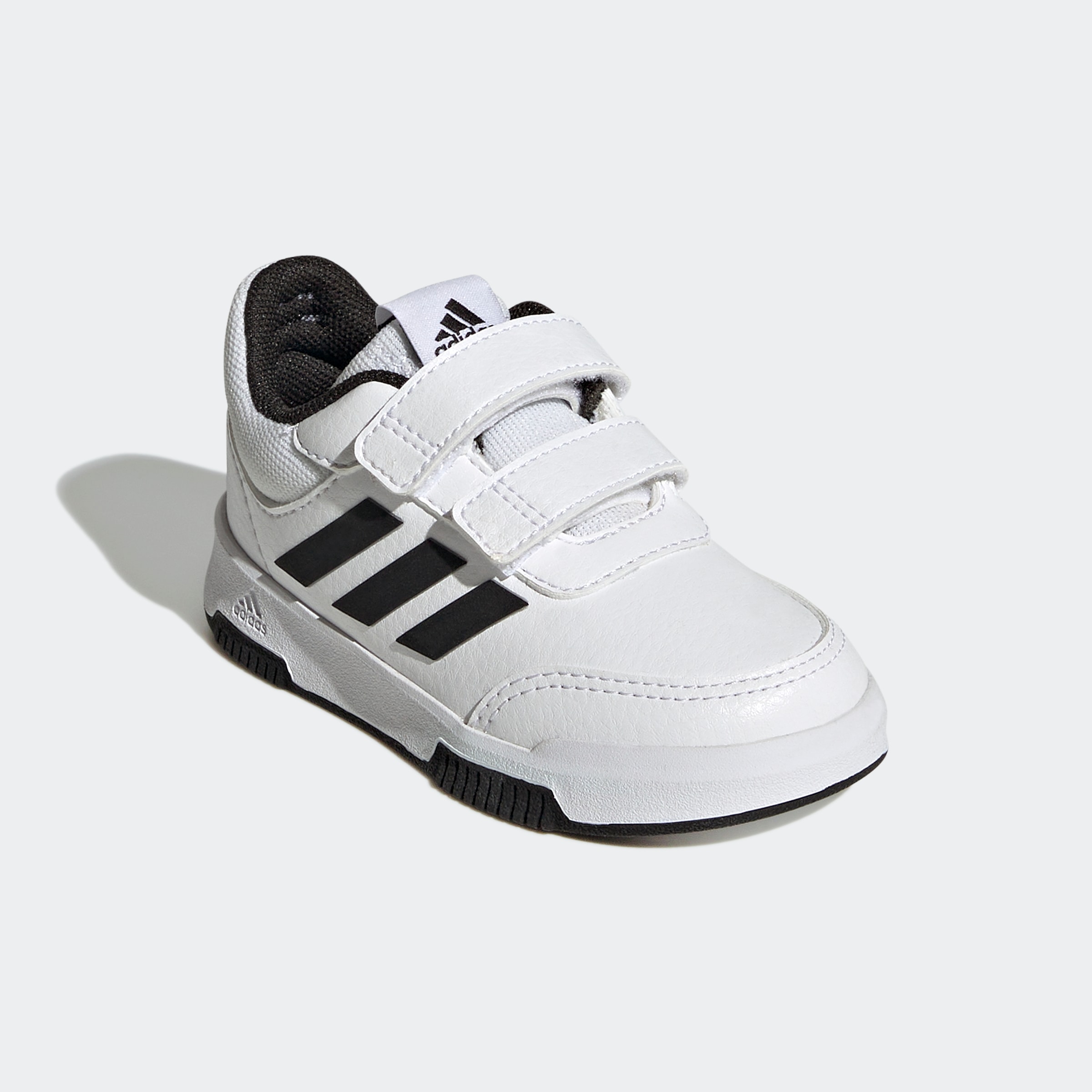 adidas Sportswear Klettschuh "TENSAUR HOOK AND LOOP", für Kinder mit Klettverschluss