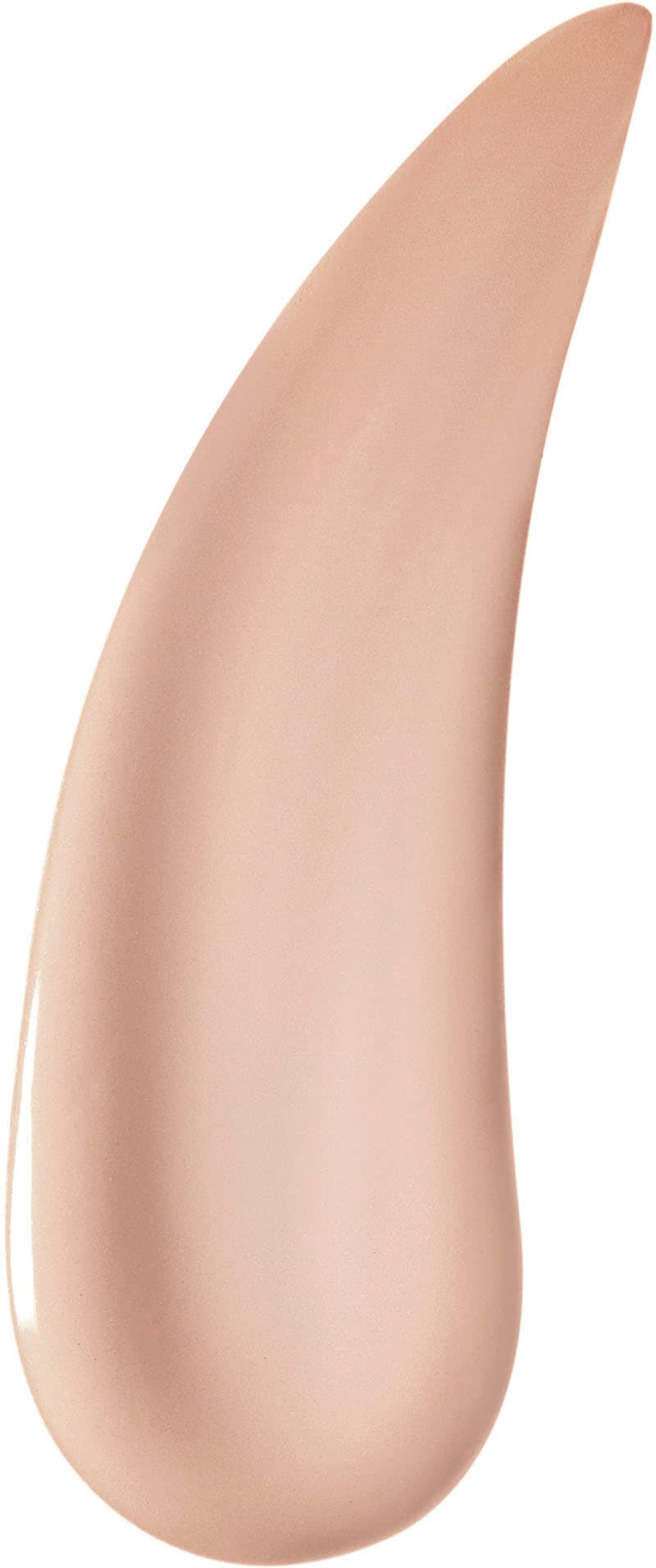 L'ORÉAL PARIS Concealer »Infaillible More Than Concealer«, mit hoher Deckkraft