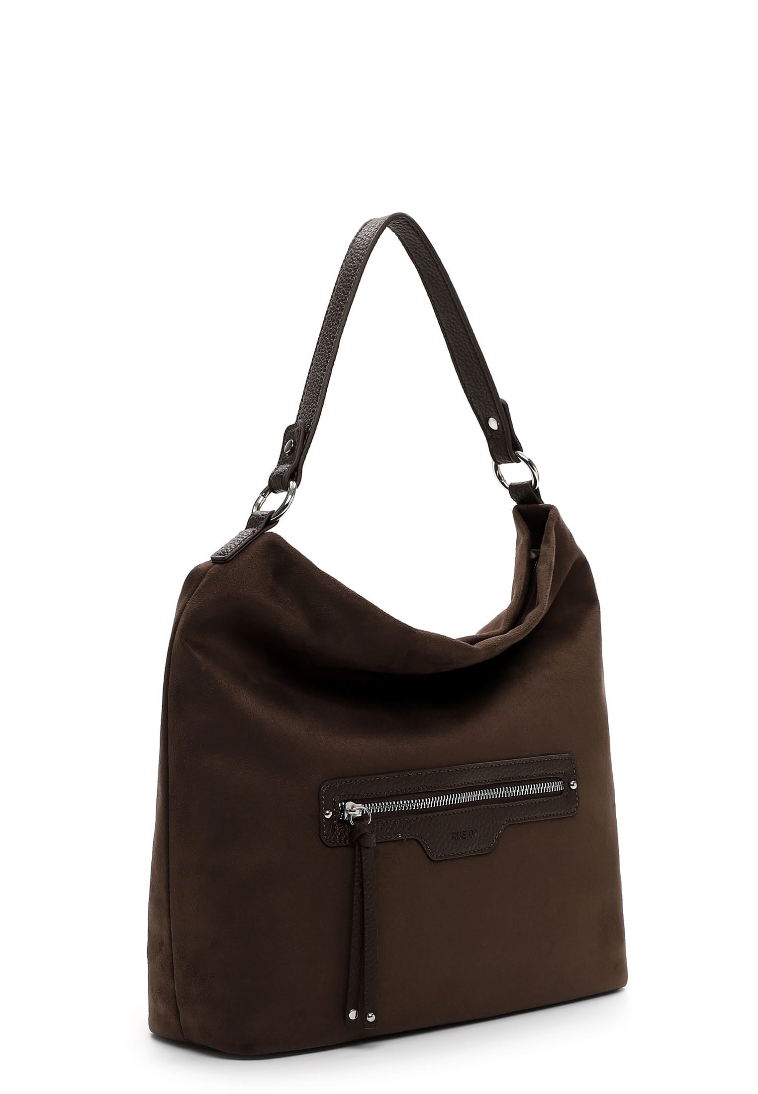 EMILY & NOAH Beuteltasche »Beutel E&N Drancy RUE 09«
