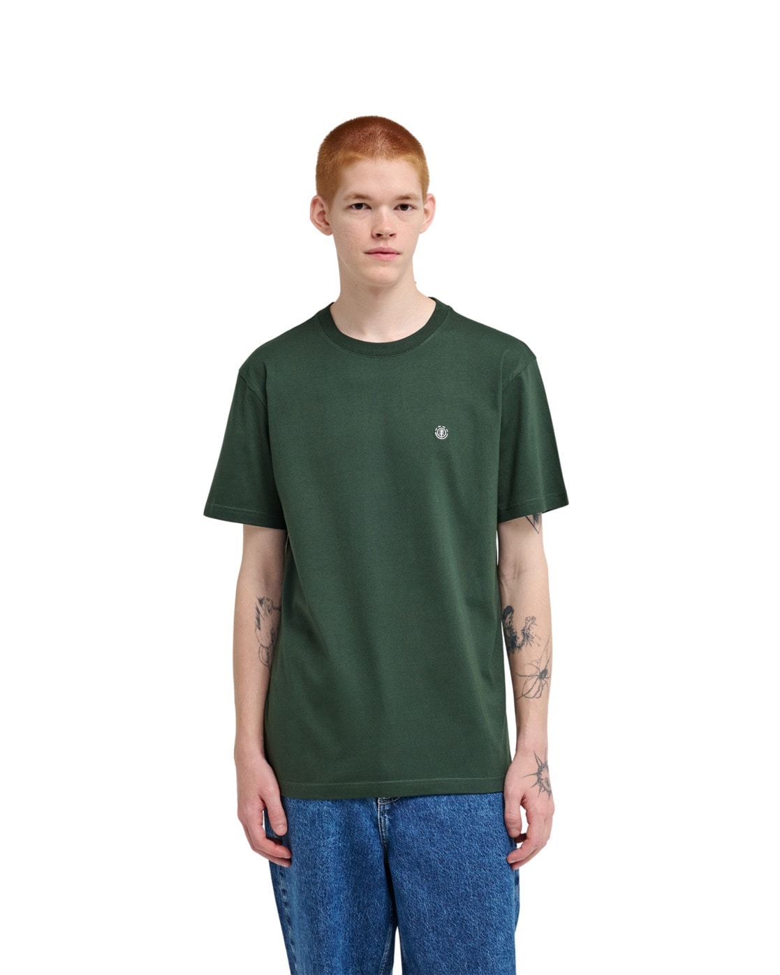 Element "Icon Embroidery"