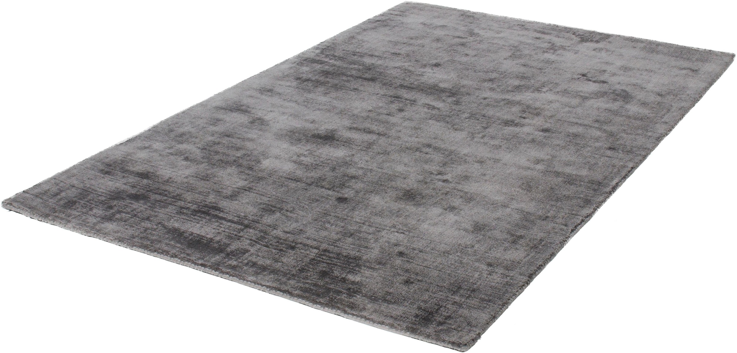 Tapis Besarta Gris 80x150 3
