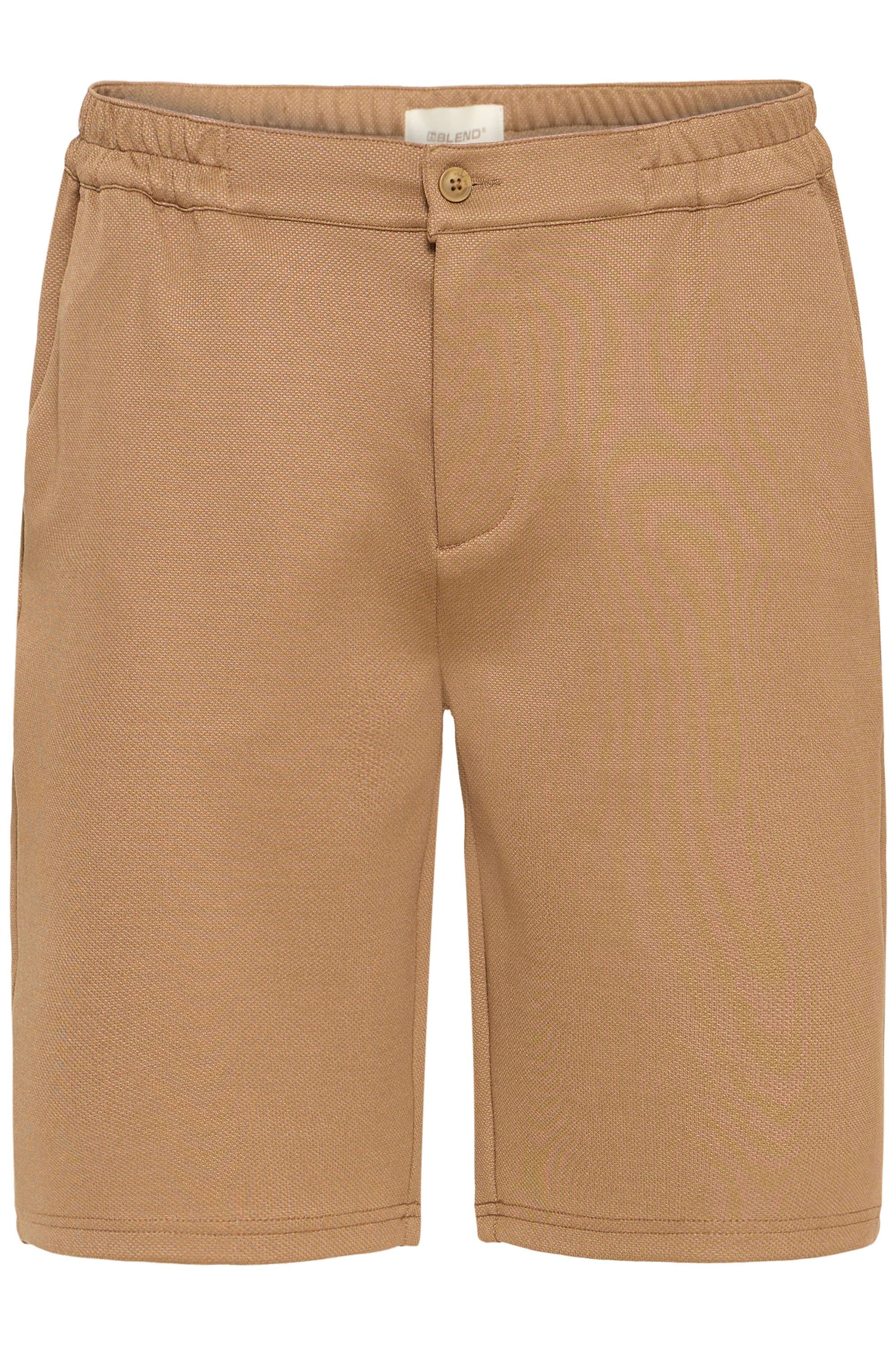 Blend Chinoshorts "Chinoshorts BHAdrian"