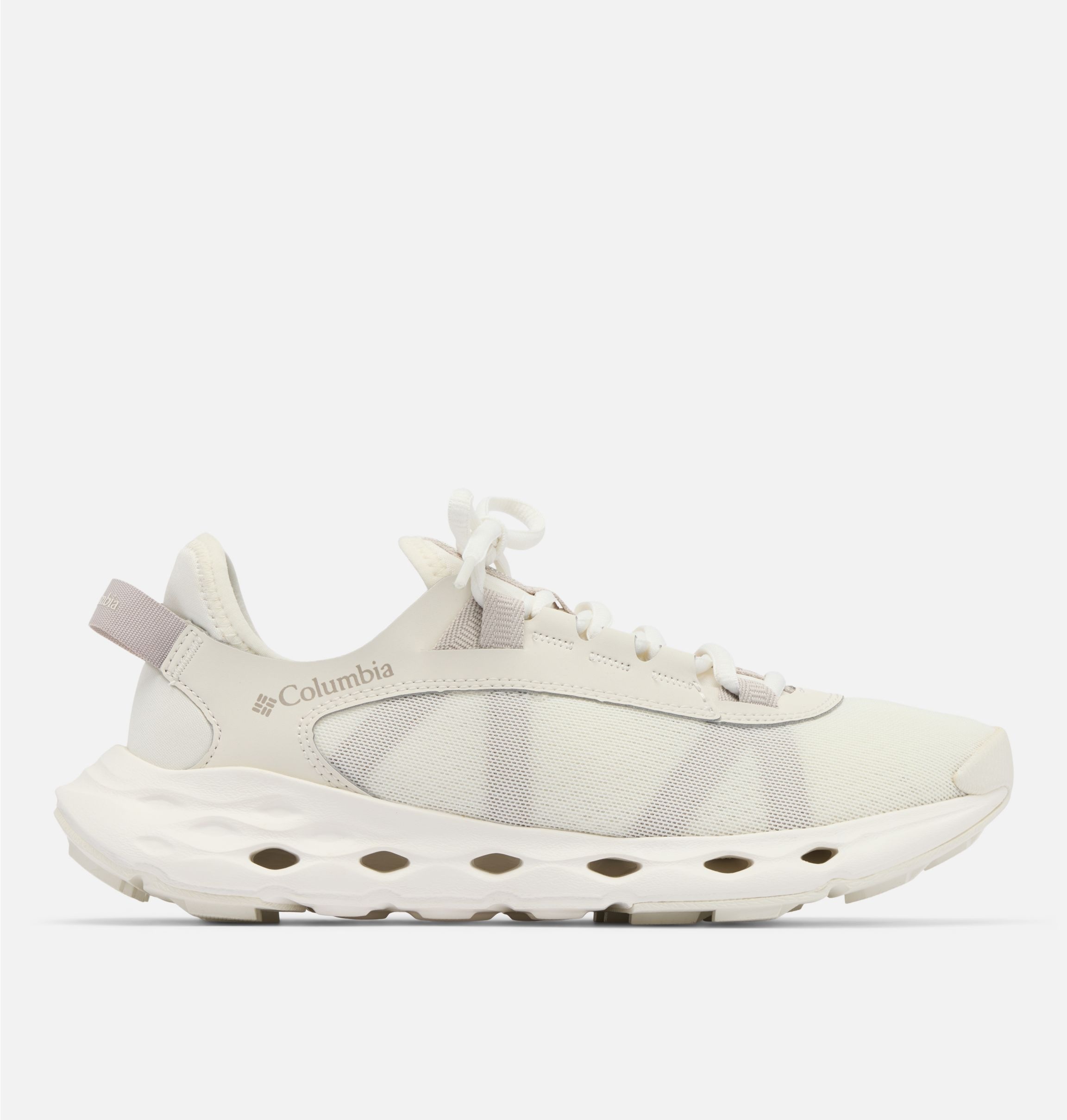 Columbia Wanderschuh "DRAINMAKER™ XTR" Wasserschuh, Sommerschuh günstig online kaufen