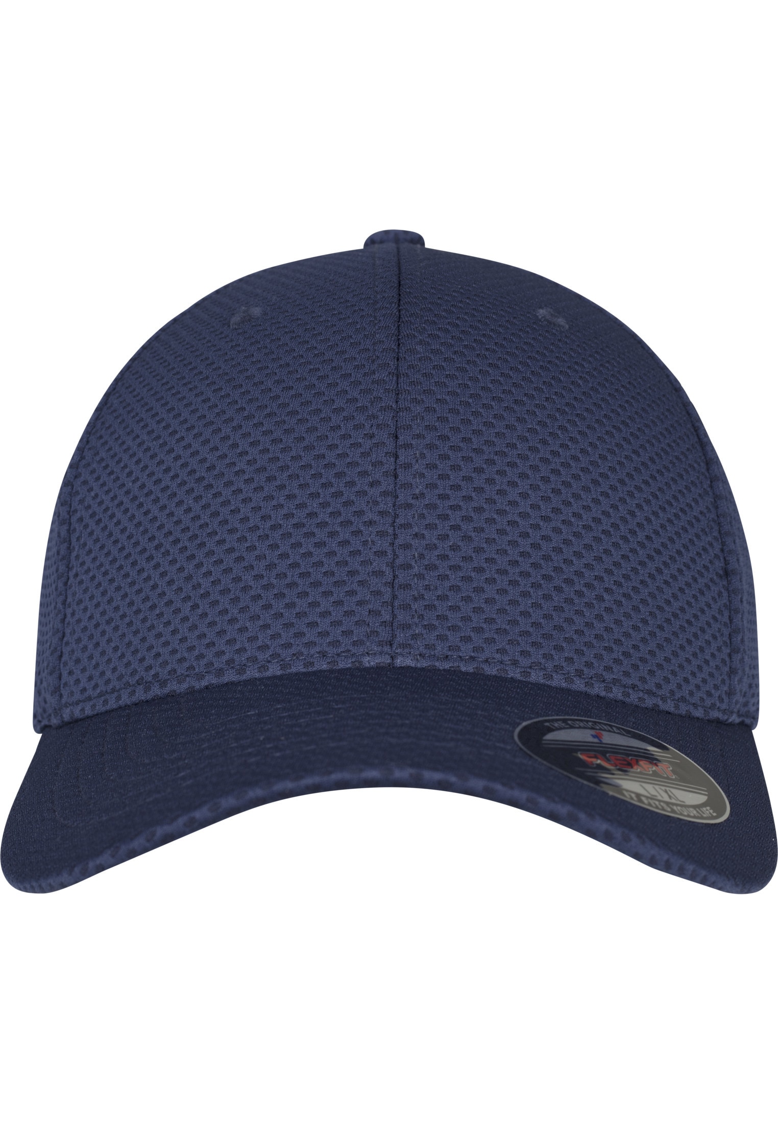 Flexfit Flex Cap »Flexfit Accessoires Flexfit 3D Hexagon Jersey Cap«