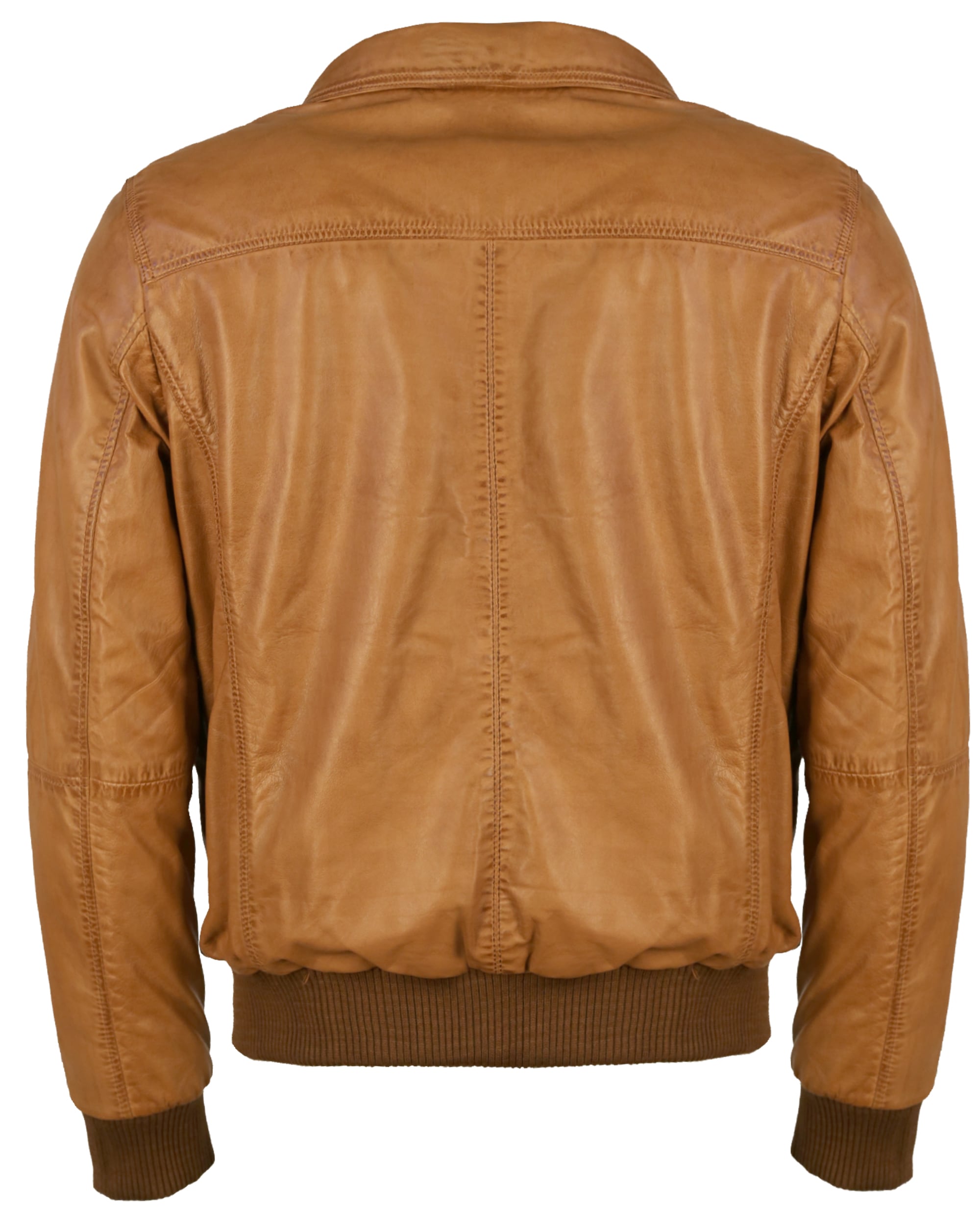JCC Blouson »Karlstad«