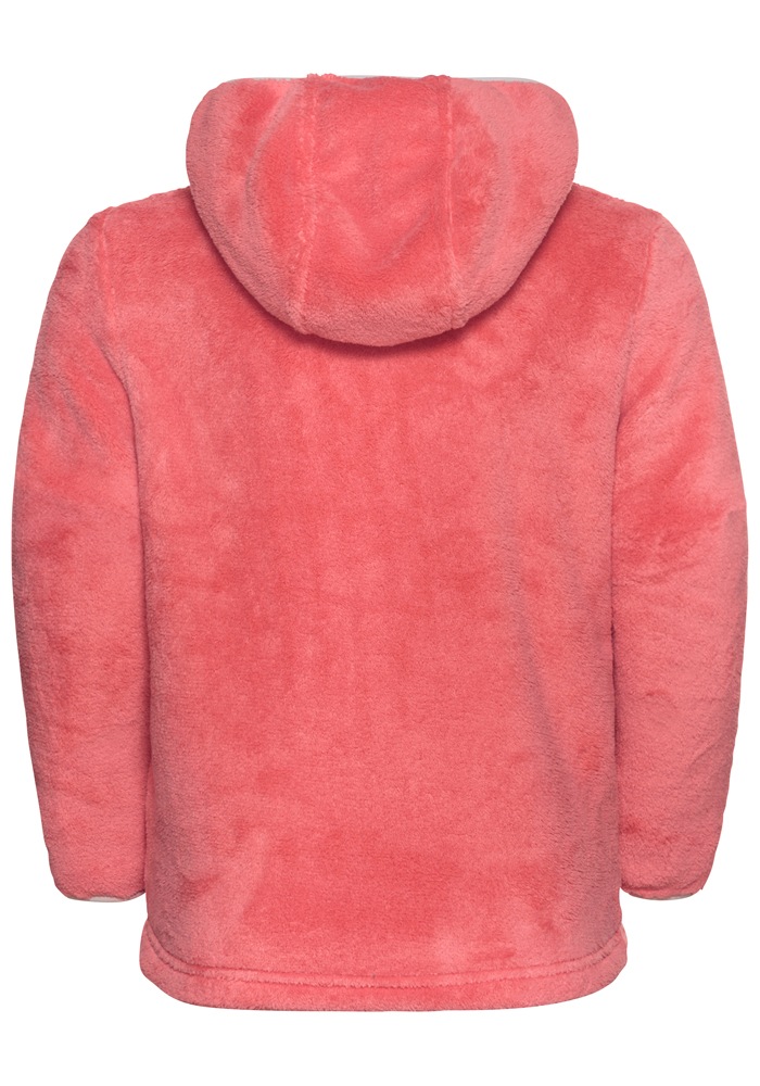 Jack Wolfskin Fleecejacke »NEPALI JACKET K«