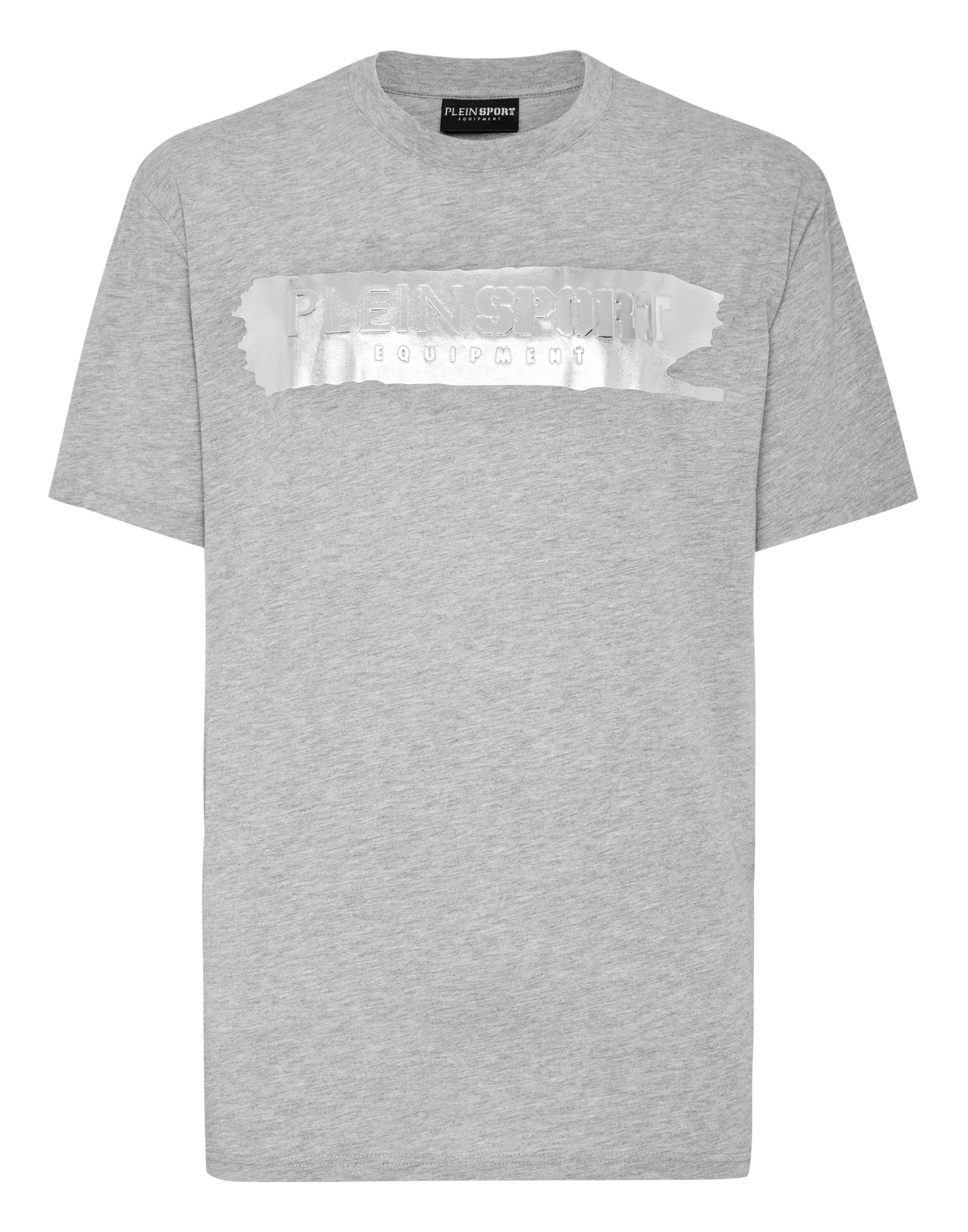 PLEIN SPORT T-Shirt »T-Shirt«