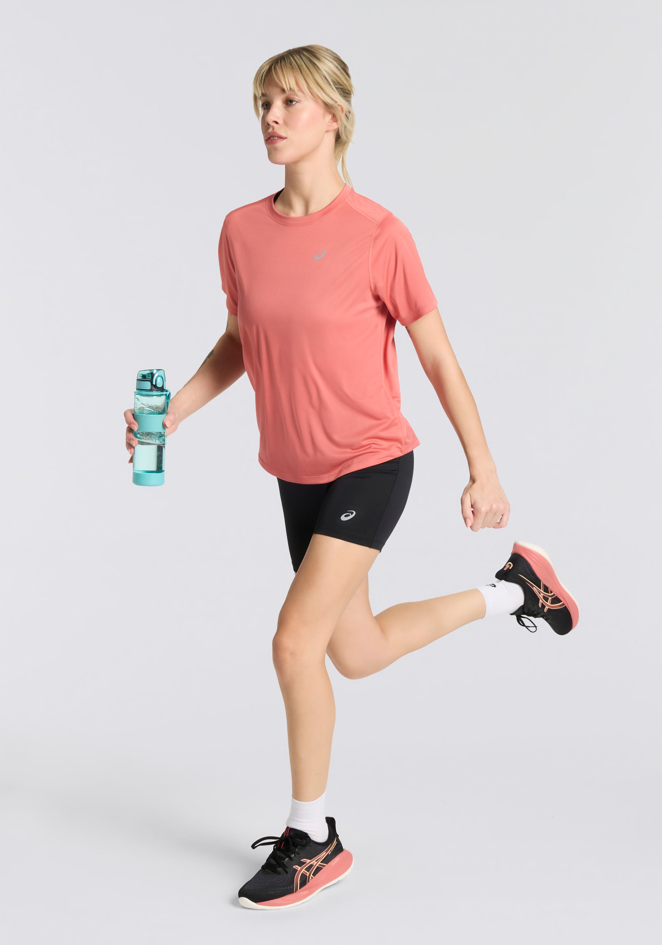 Asics Laufschuh »GEL-CUMULUS 27«