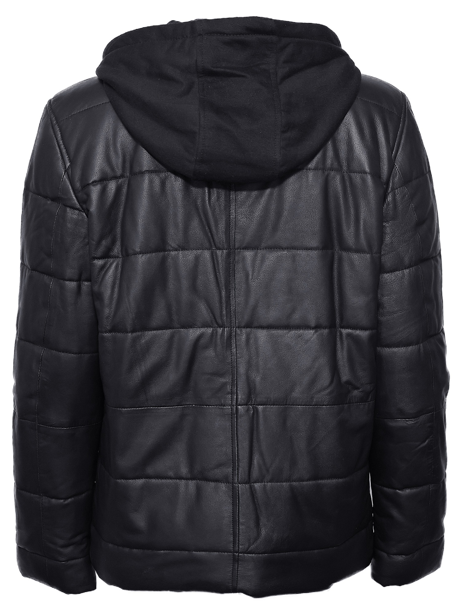 Maze Lederjacke »42021196«