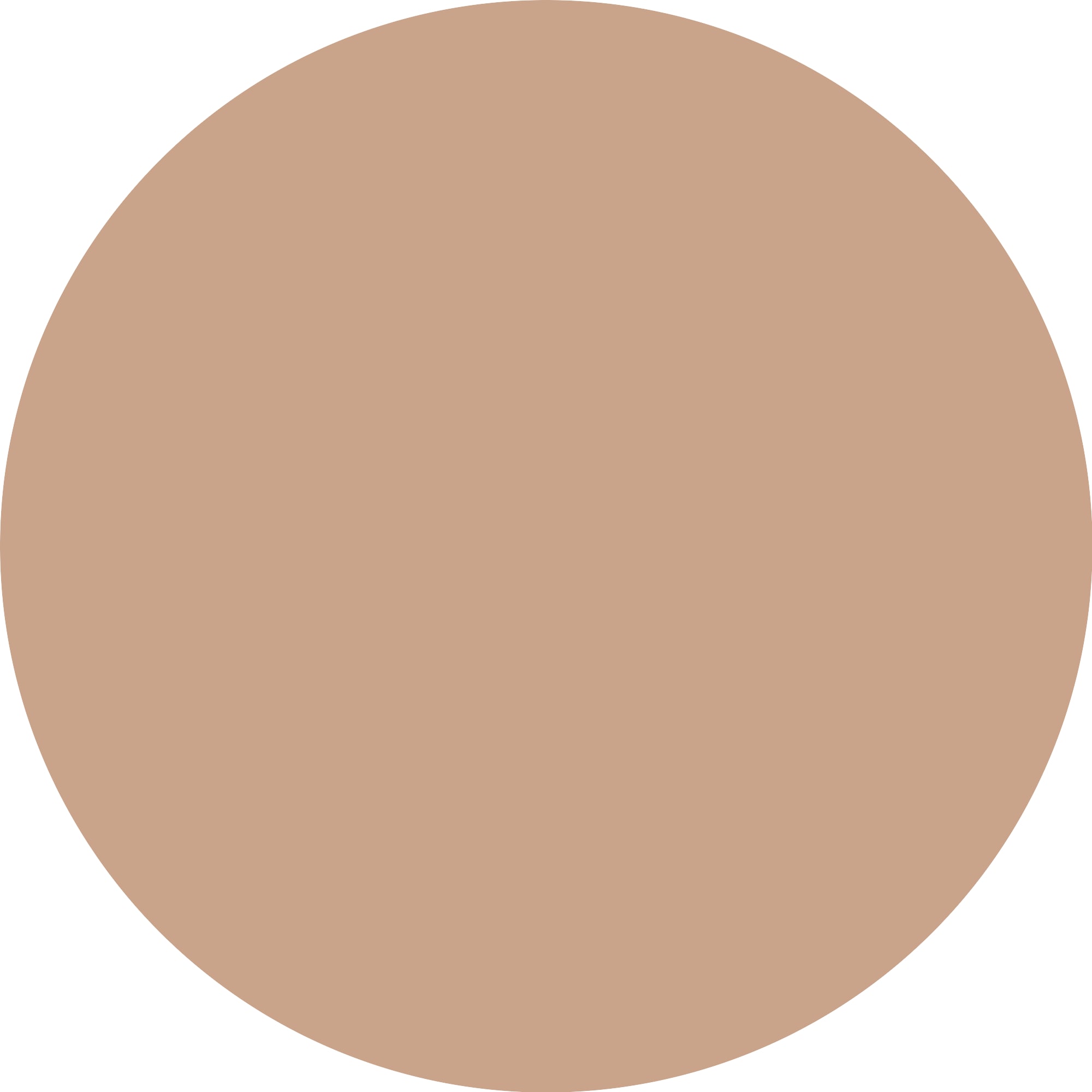 Essence Concealer »CAMOUFLAGE+ MATTE concealer«, (Set, 3 tlg.), 3-tlg., hohe Deckkraft, mattierend, alle Hauttypen