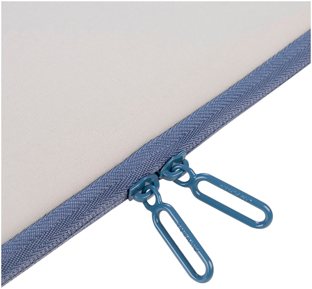 Tucano Laptoptasche »ELEMENTS 2 Sleeve Schutzhülle MacBook Pro 14, Laptop 13«